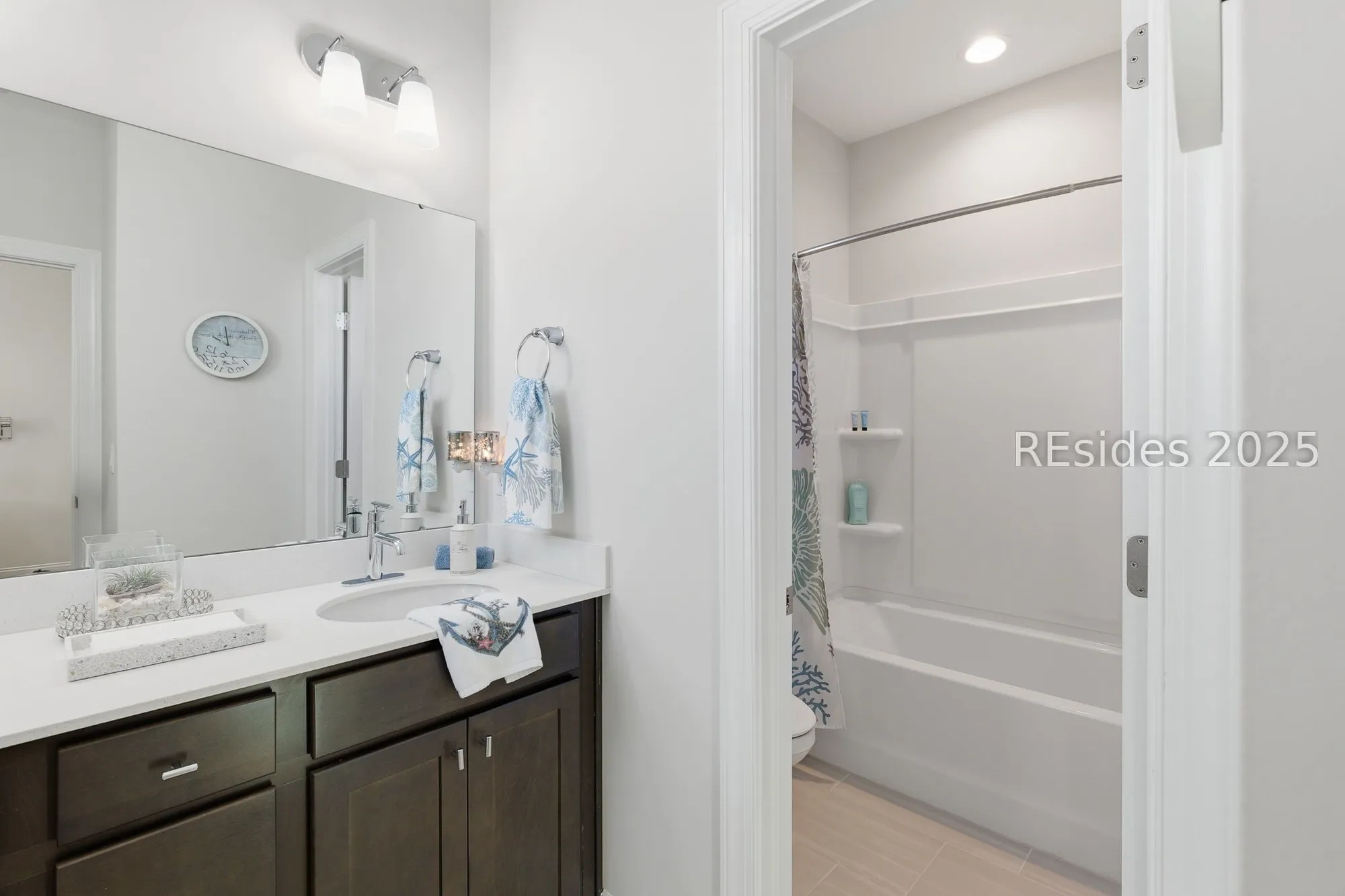 Property Slideshow image 31 of 58 | 19 anchor bnd, Bluffton, SC, 29910