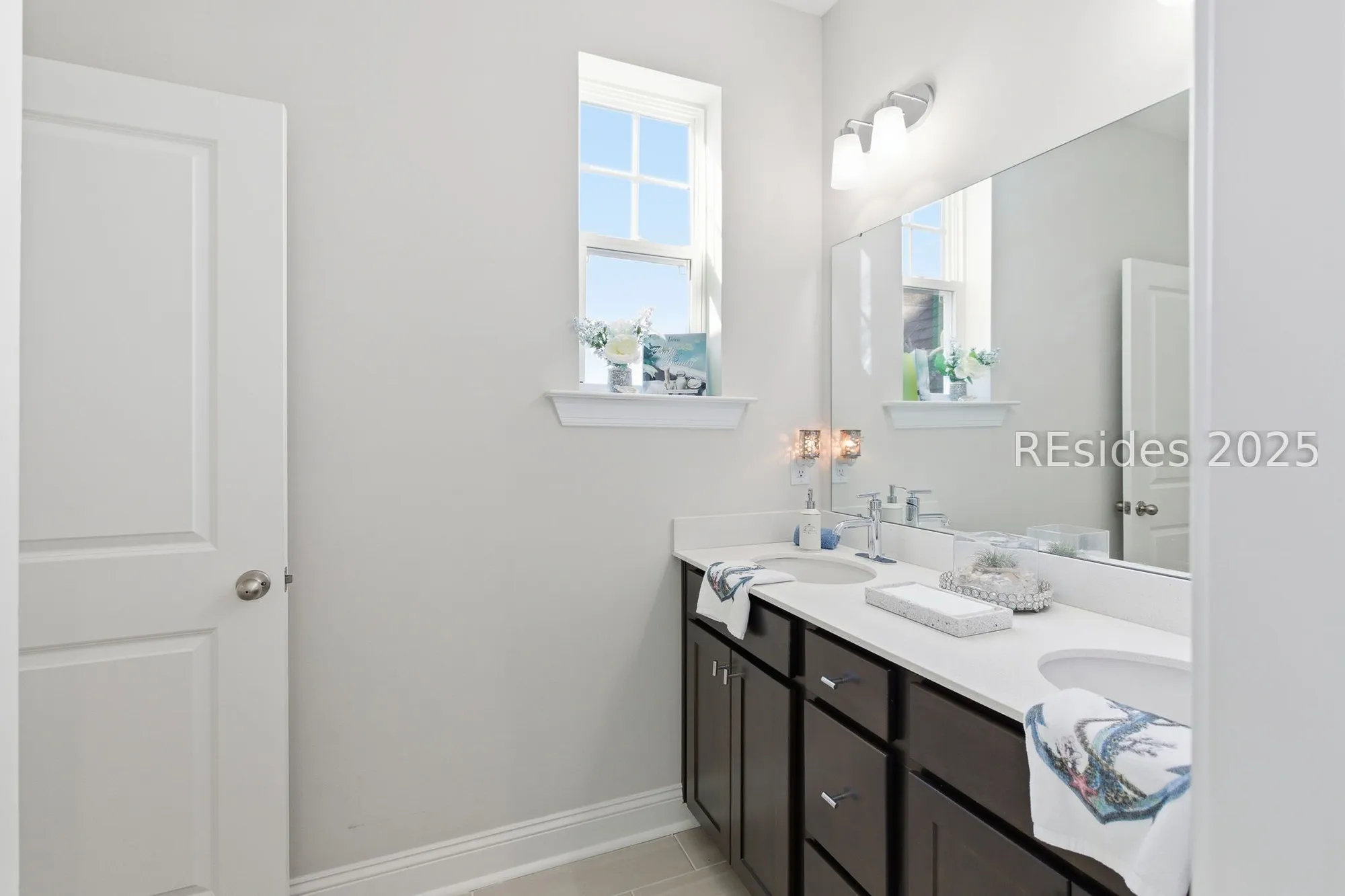 Property Slideshow image 32 of 58 | 19 anchor bnd, Bluffton, SC, 29910