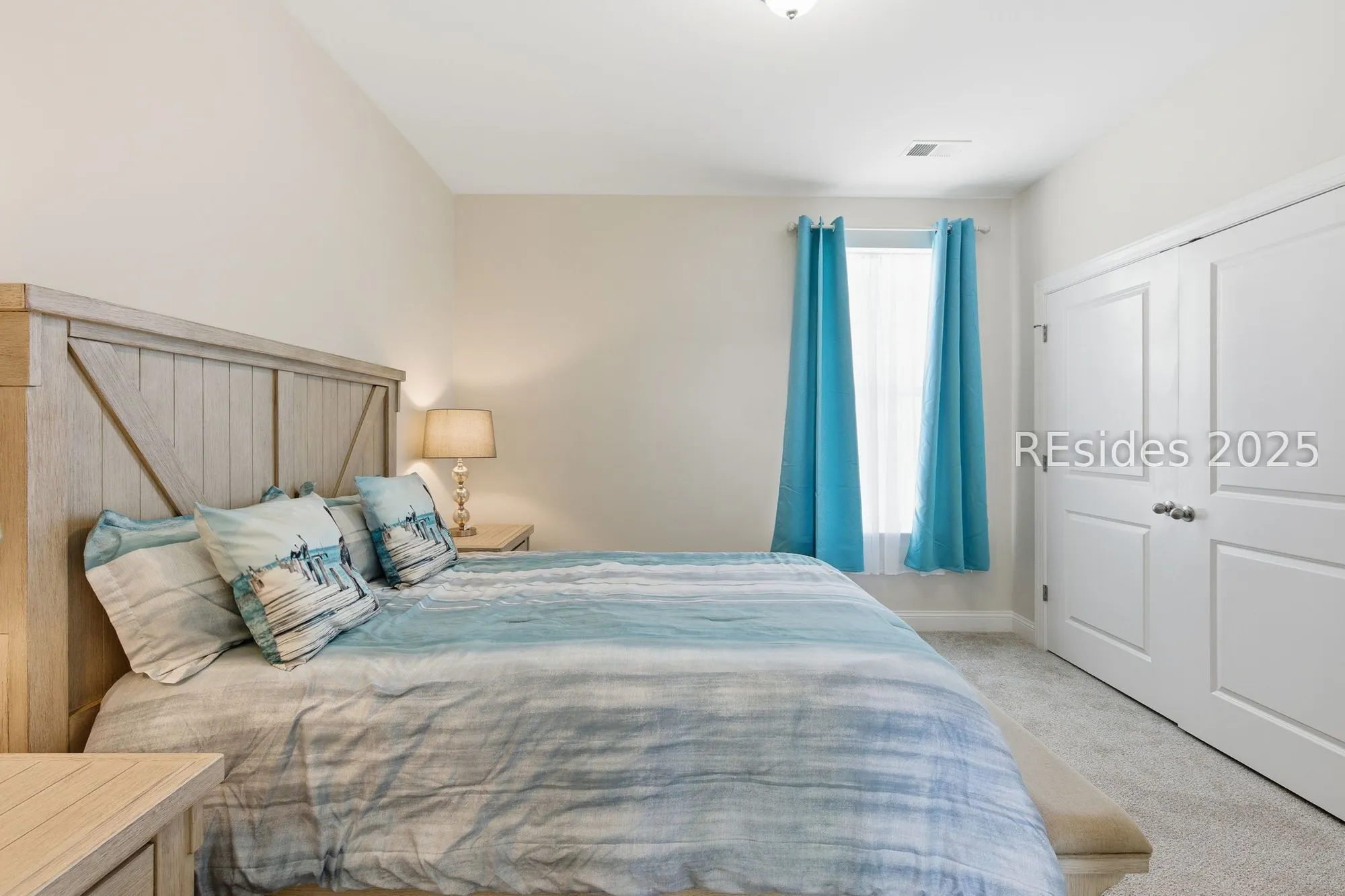 Property Slideshow image 33 of 58 | 19 anchor bnd, Bluffton, SC, 29910