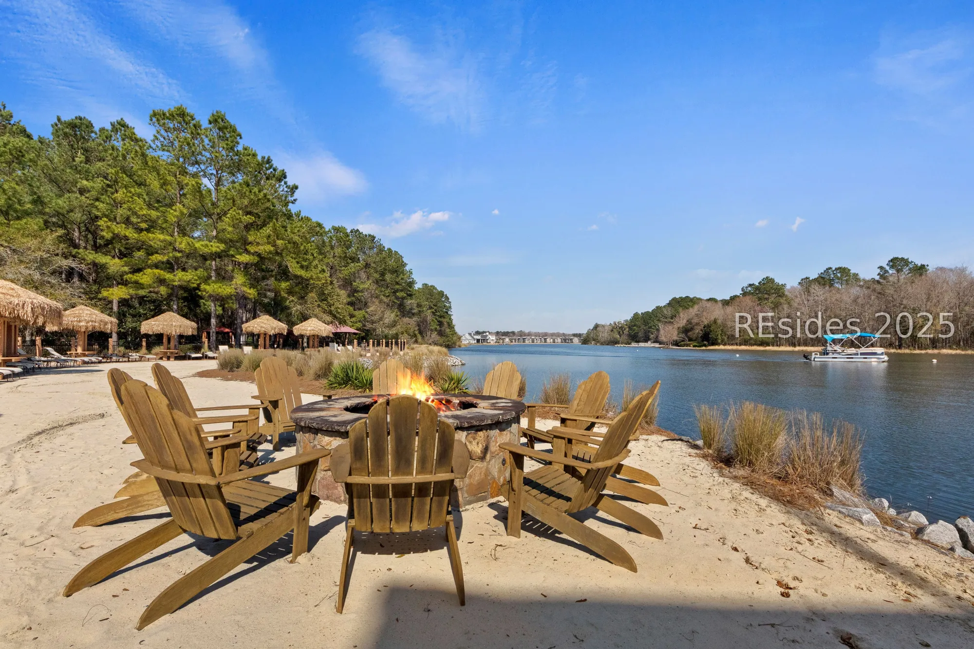 Property Slideshow image 45 of 58 | 19 anchor bnd, Bluffton, SC, 29910