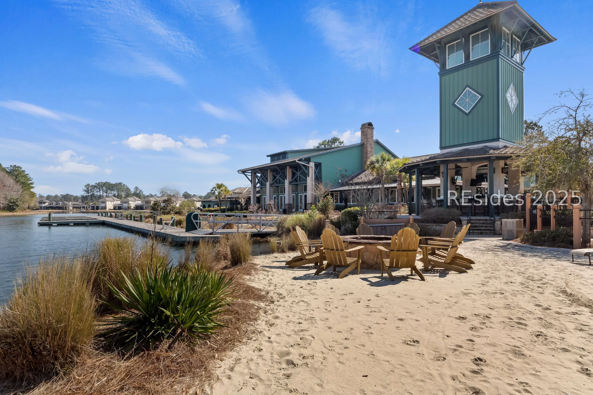 Property Slideshow image 46 of 58 | 19 anchor bnd, Bluffton, SC, 29910