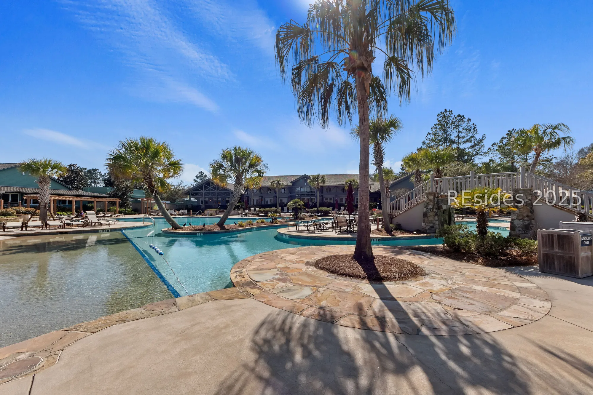 Property Slideshow image 47 of 58 | 19 anchor bnd, Bluffton, SC, 29910