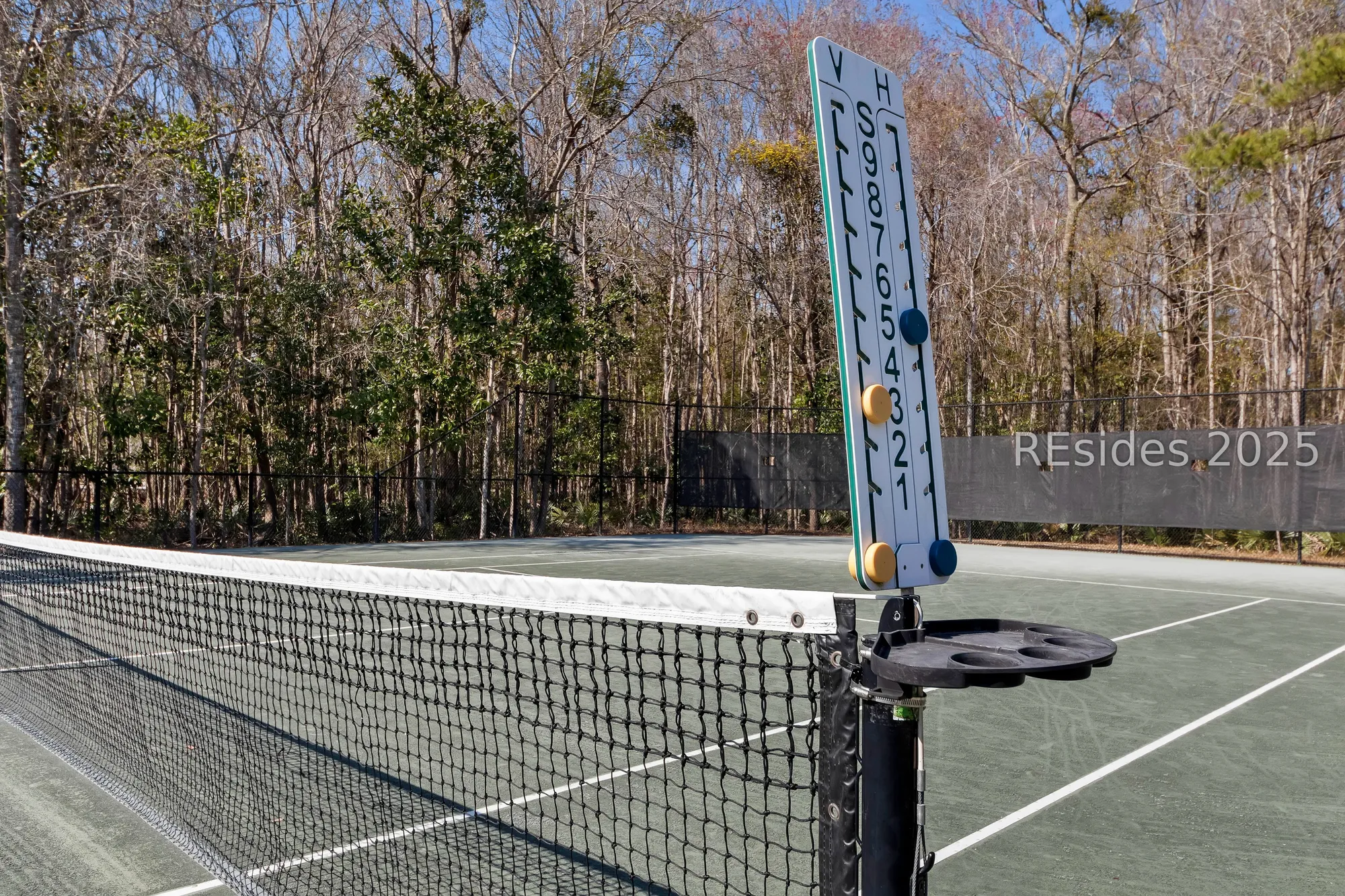 Property Slideshow image 49 of 58 | 19 anchor bnd, Bluffton, SC, 29910