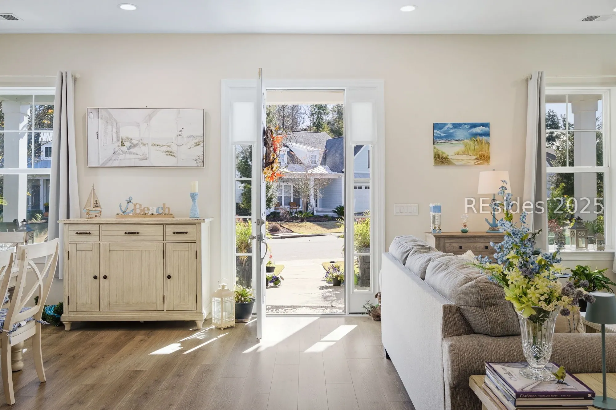 Property Slideshow image 4 of 58 | 19 anchor bnd, Bluffton, SC, 29910