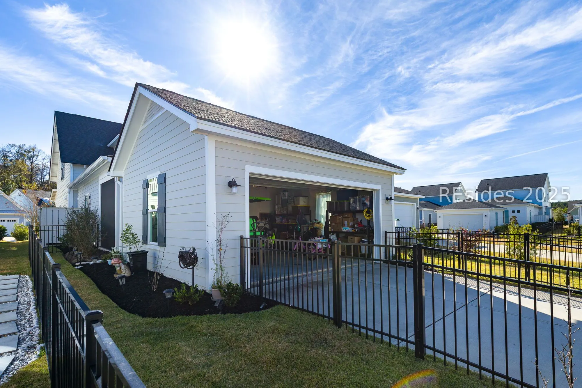 Property Slideshow image 40 of 58 | 19 anchor bnd, Bluffton, SC, 29910