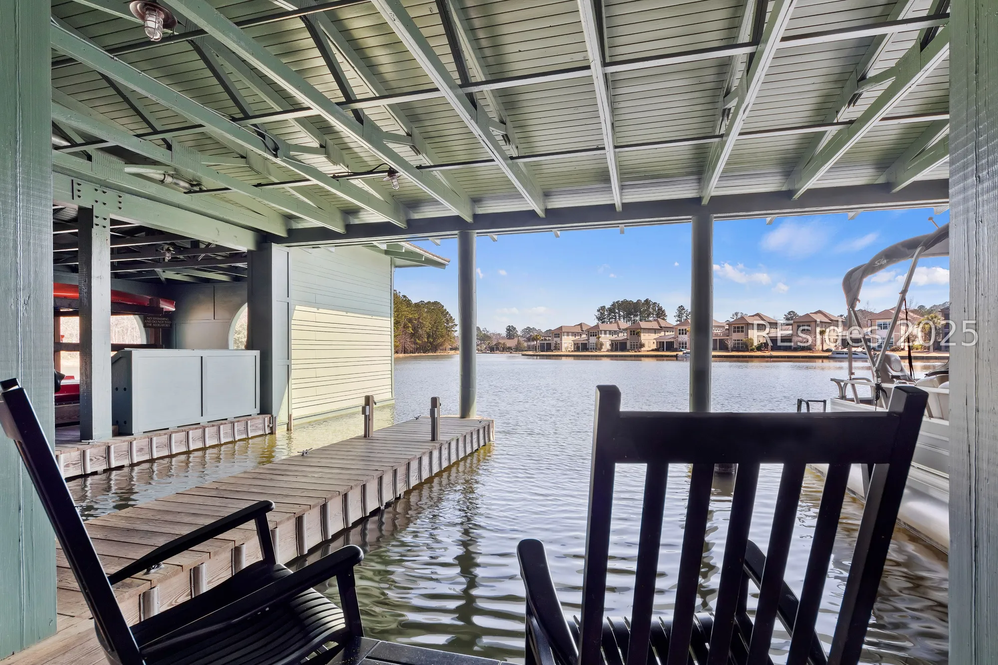 Property Slideshow image 43 of 58 | 19 anchor bnd, Bluffton, SC, 29910