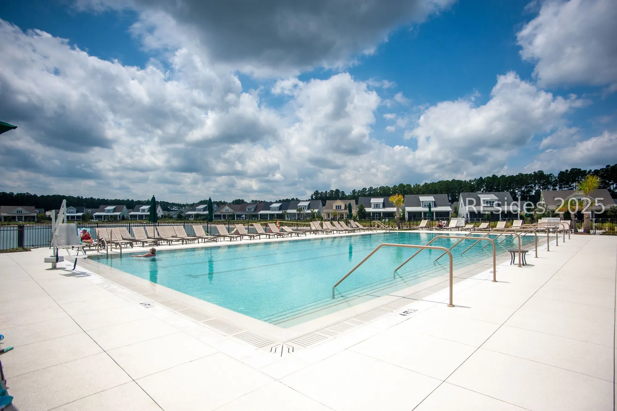 Property Slideshow image 54 of 58 | 19 anchor bnd, Bluffton, SC, 29910