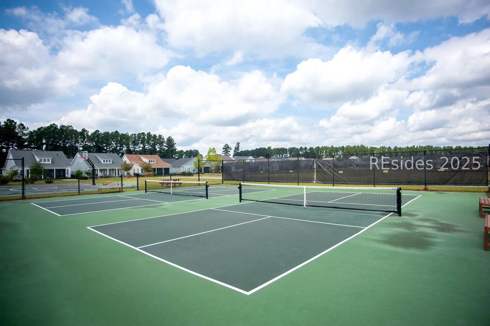 Property Slideshow image 55 of 58 | 19 anchor bnd, Bluffton, SC, 29910