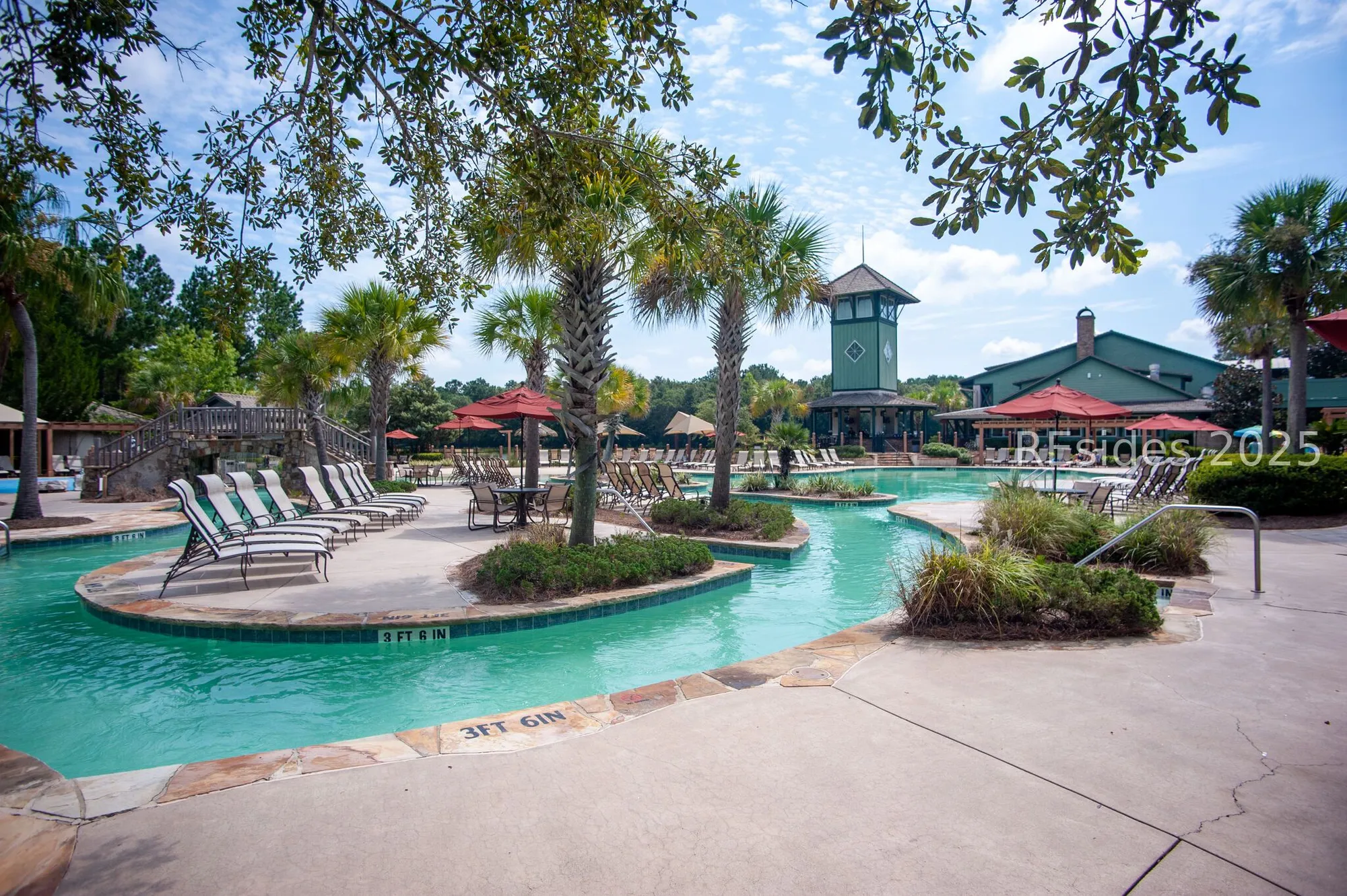 Property Slideshow image 58 of 58 | 19 anchor bnd, Bluffton, SC, 29910