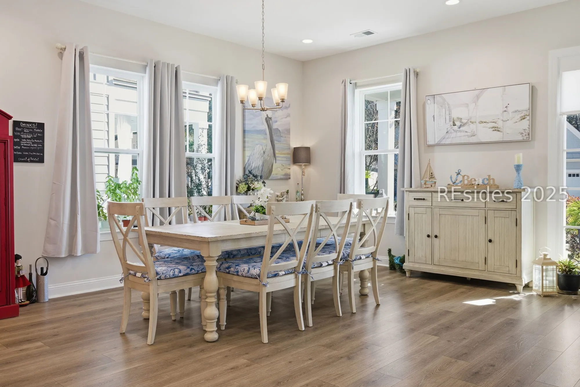 Property Slideshow image 5 of 58 | 19 anchor bnd, Bluffton, SC, 29910