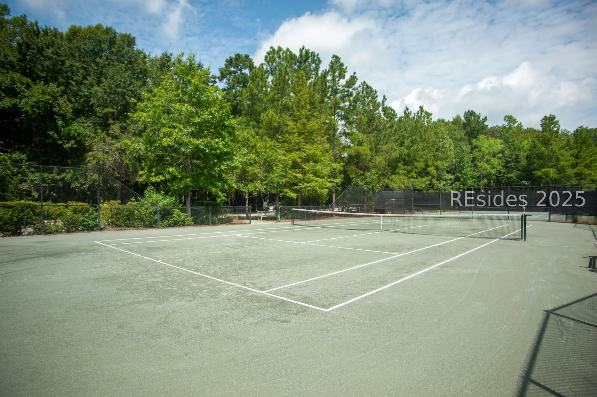 Property Slideshow image 51 of 58 | 19 anchor bnd, Bluffton, SC, 29910