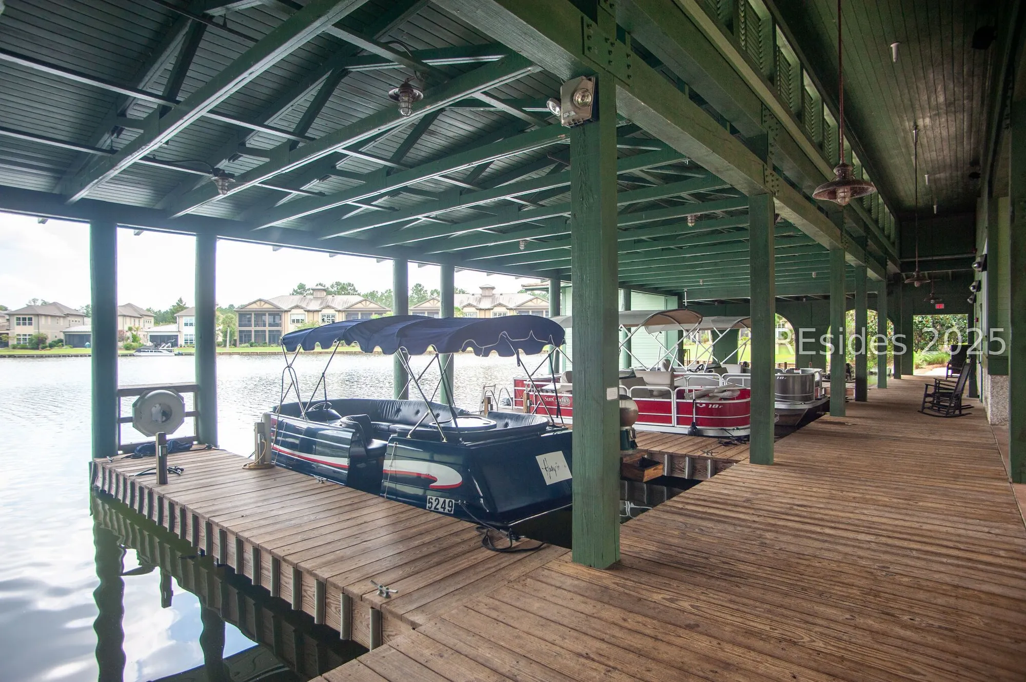 Property Slideshow image 52 of 58 | 19 anchor bnd, Bluffton, SC, 29910