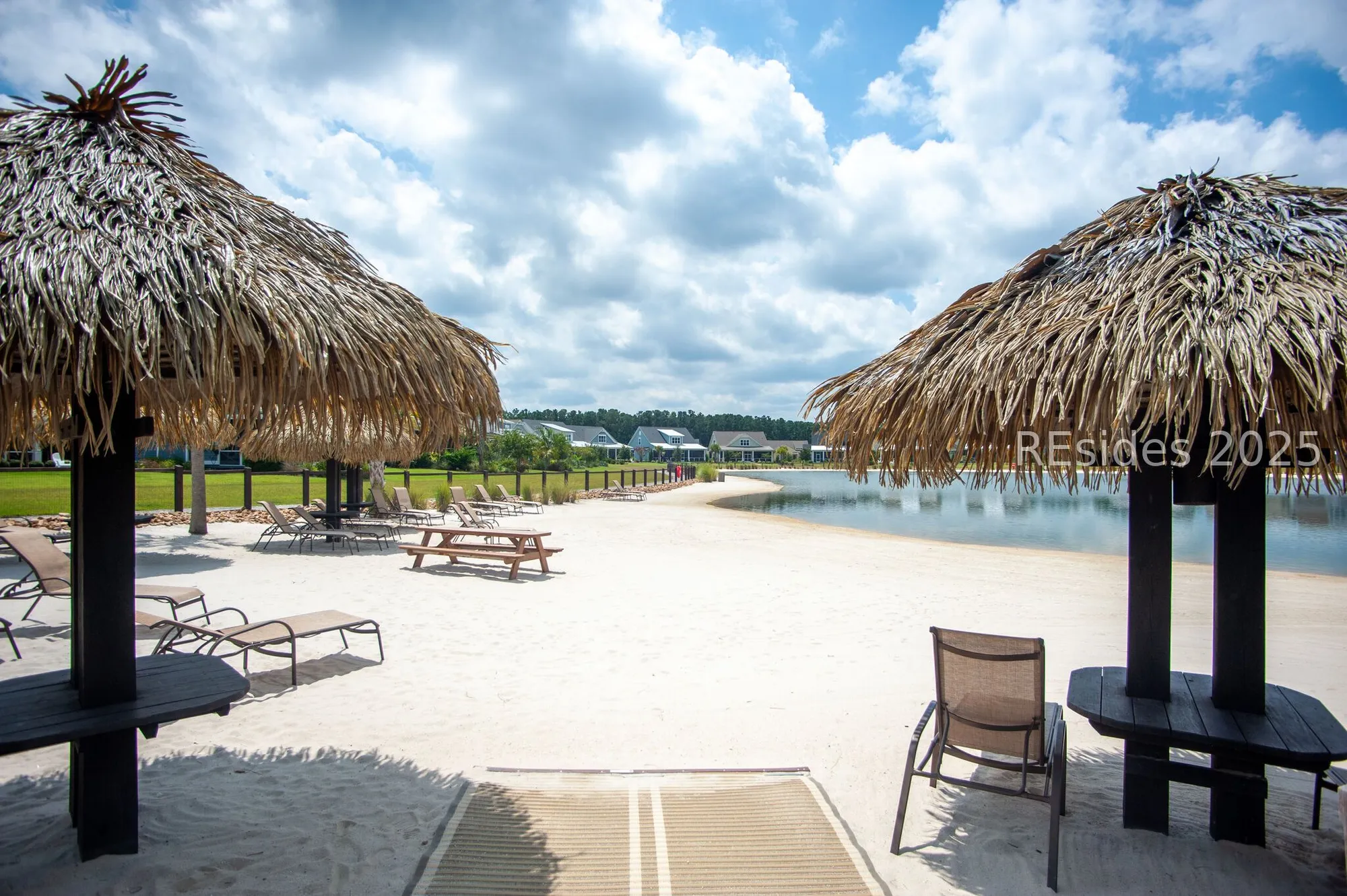 Property Slideshow image 53 of 58 | 19 anchor bnd, Bluffton, SC, 29910