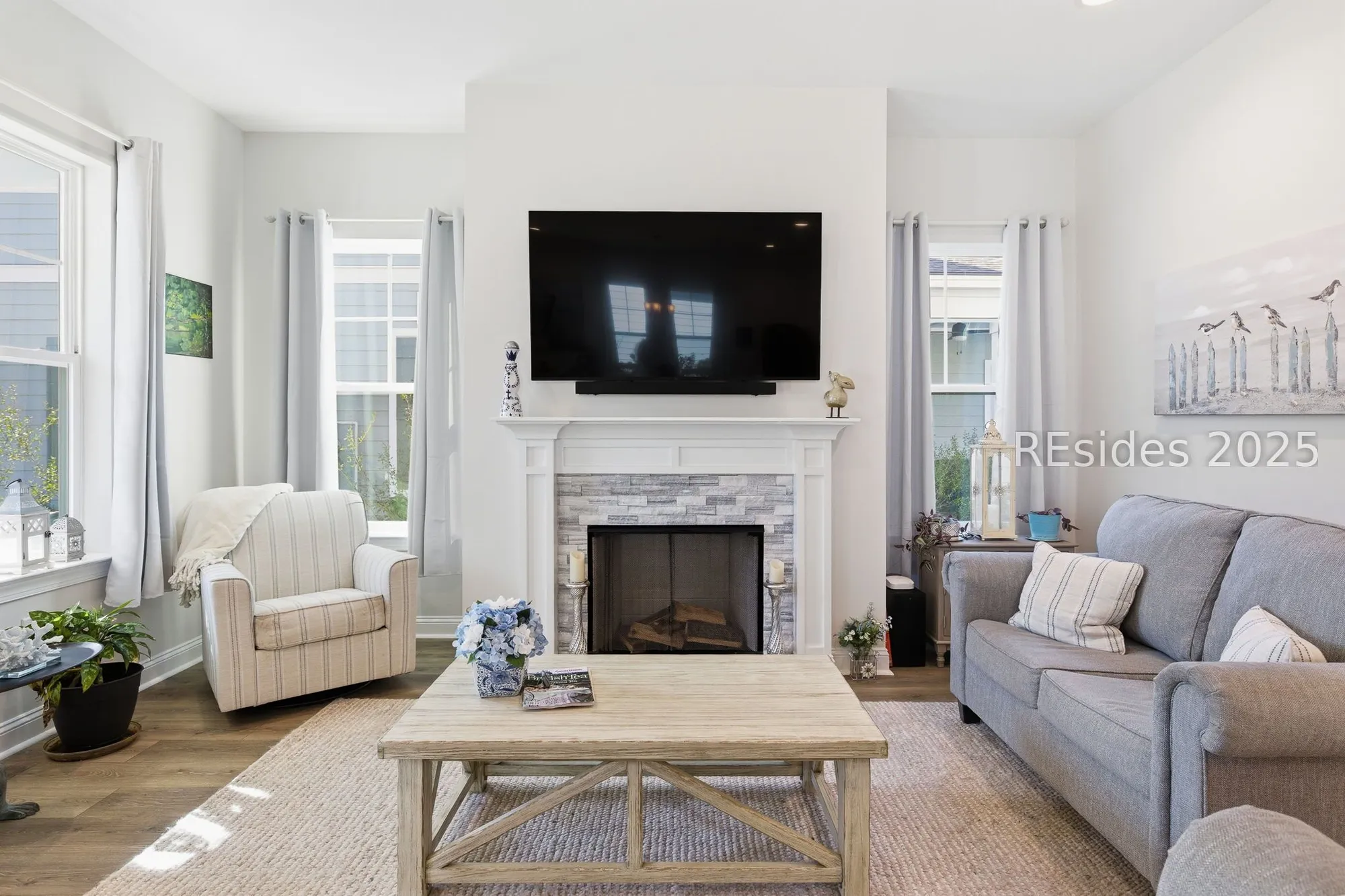 Property Slideshow image 7 of 58 | 19 anchor bnd, Bluffton, SC, 29910