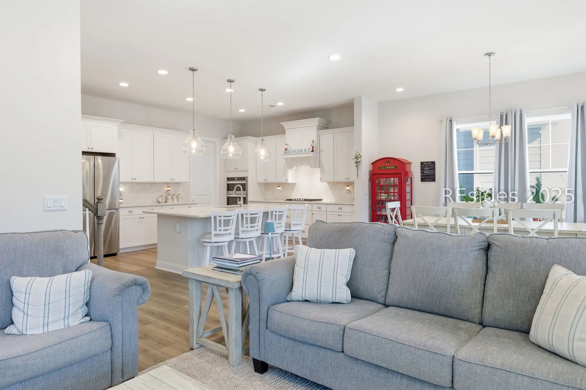 Property Slideshow image 8 of 58 | 19 anchor bnd, Bluffton, SC, 29910