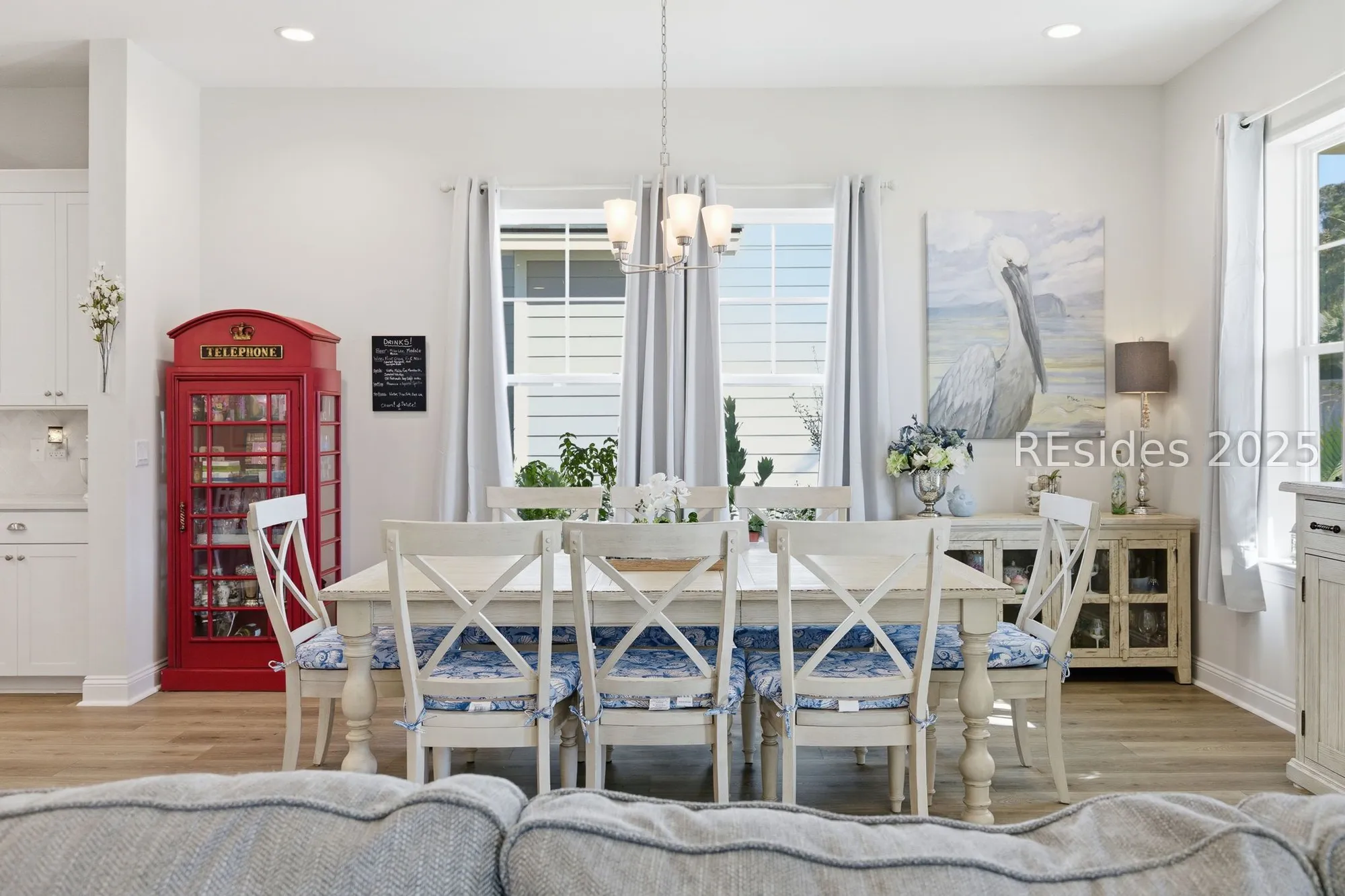 Property Slideshow image 9 of 58 | 19 anchor bnd, Bluffton, SC, 29910