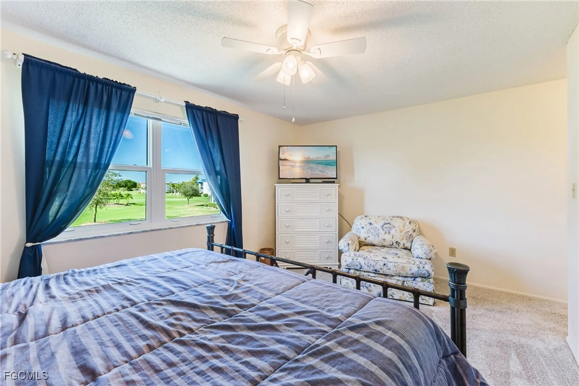 Property Slideshow image 14 of 41 | 1740 pine valley dr apt 211, Fort Myers, FL, 33907