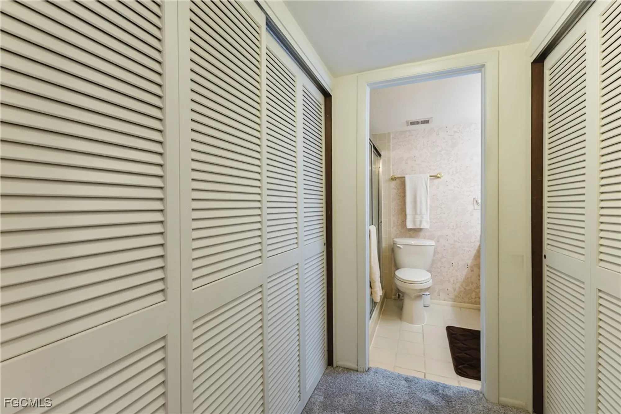Property Slideshow image 15 of 41 | 1740 pine valley dr apt 211, Fort Myers, FL, 33907