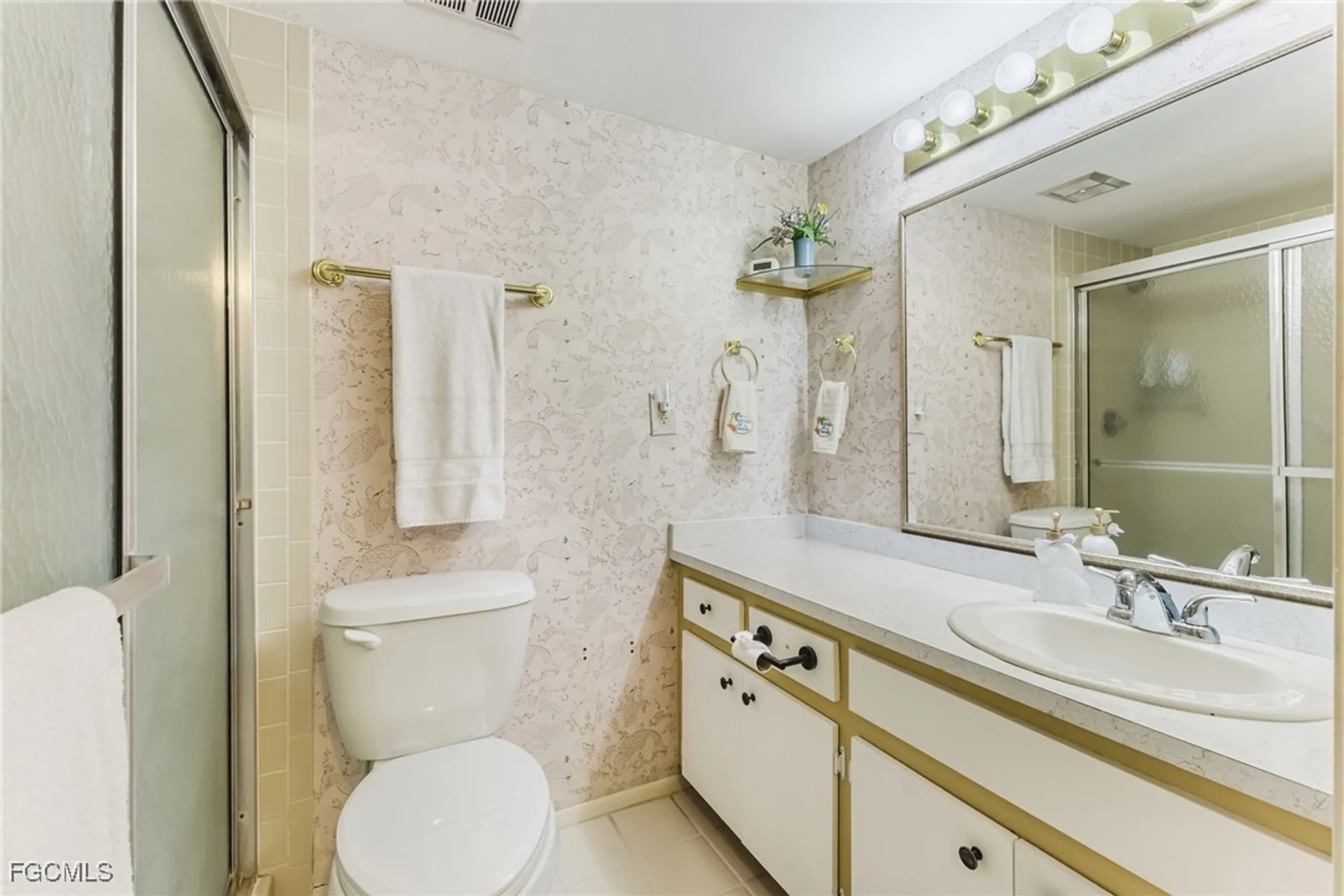Property Slideshow image 16 of 41 | 1740 pine valley dr apt 211, Fort Myers, FL, 33907
