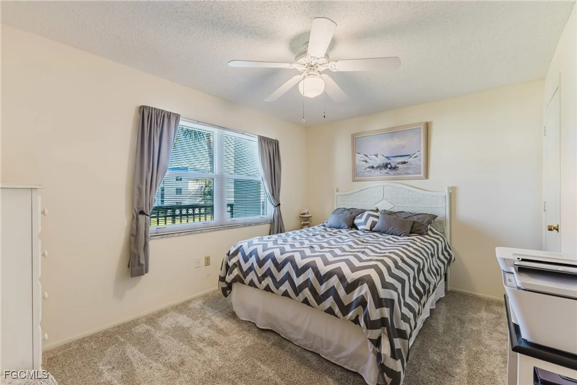 Property Slideshow image 17 of 41 | 1740 pine valley dr apt 211, Fort Myers, FL, 33907