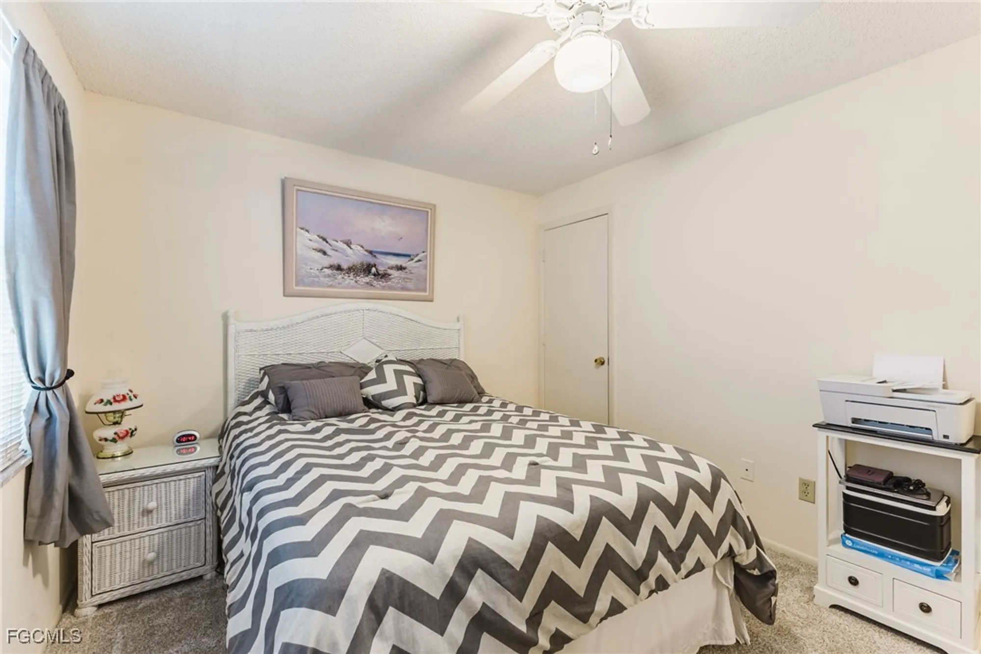 Property Slideshow image 18 of 41 | 1740 pine valley dr apt 211, Fort Myers, FL, 33907