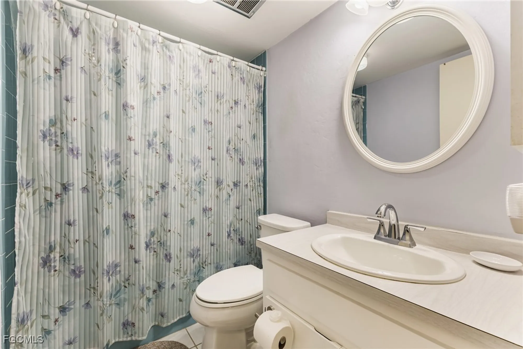 Property Slideshow image 19 of 41 | 1740 pine valley dr apt 211, Fort Myers, FL, 33907