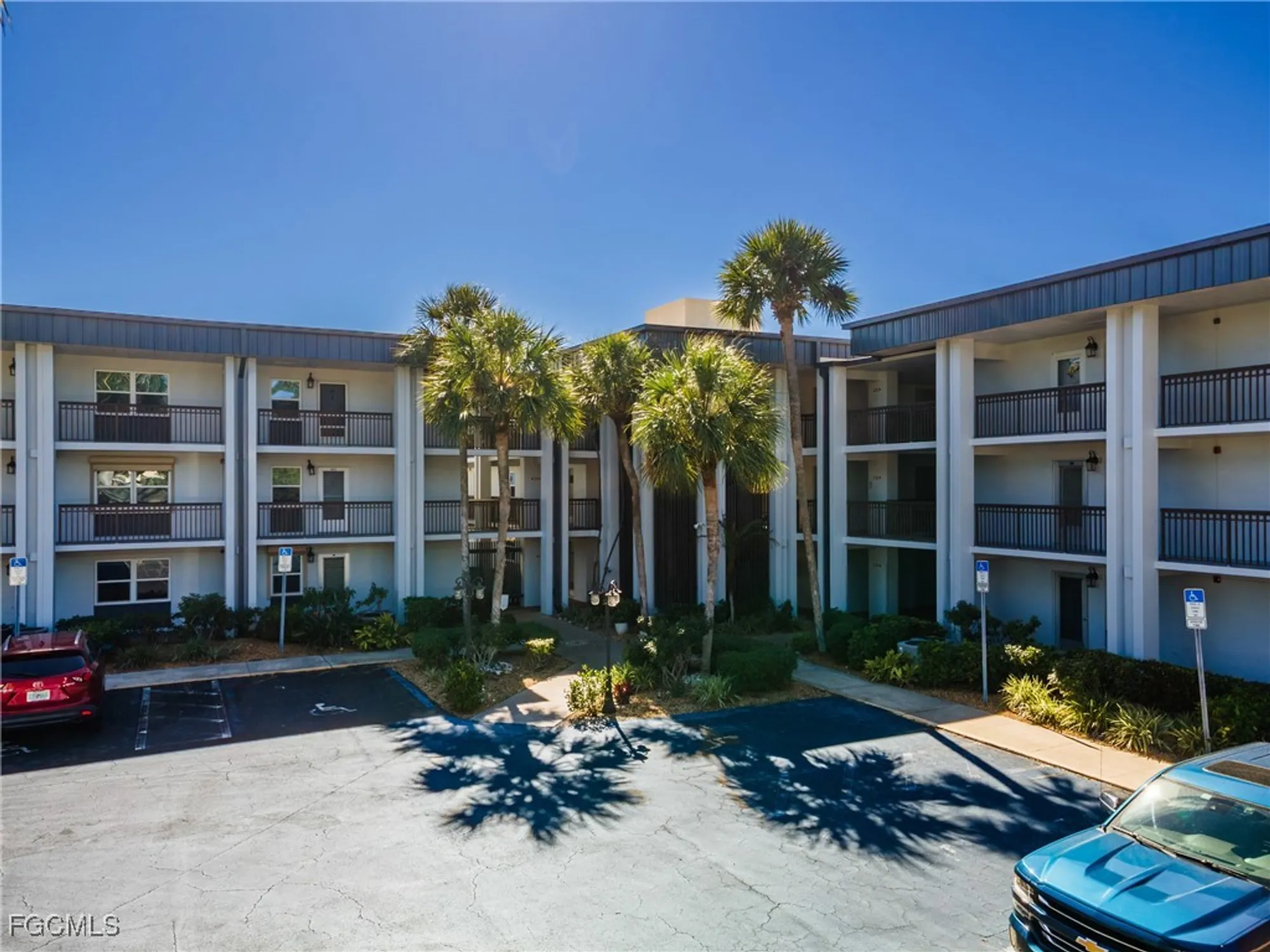 Property Slideshow image 1 of 41 | 1740 pine valley dr apt 211, Fort Myers, FL, 33907