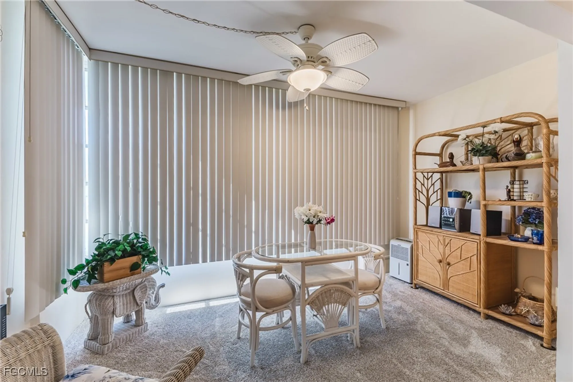 Property Slideshow image 10 of 41 | 1740 pine valley dr apt 211, Fort Myers, FL, 33907