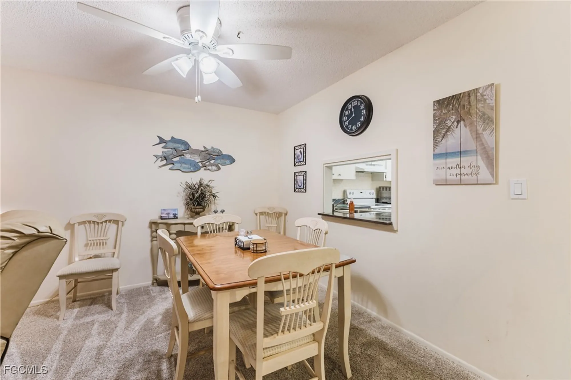 Property Slideshow image 11 of 41 | 1740 pine valley dr apt 211, Fort Myers, FL, 33907