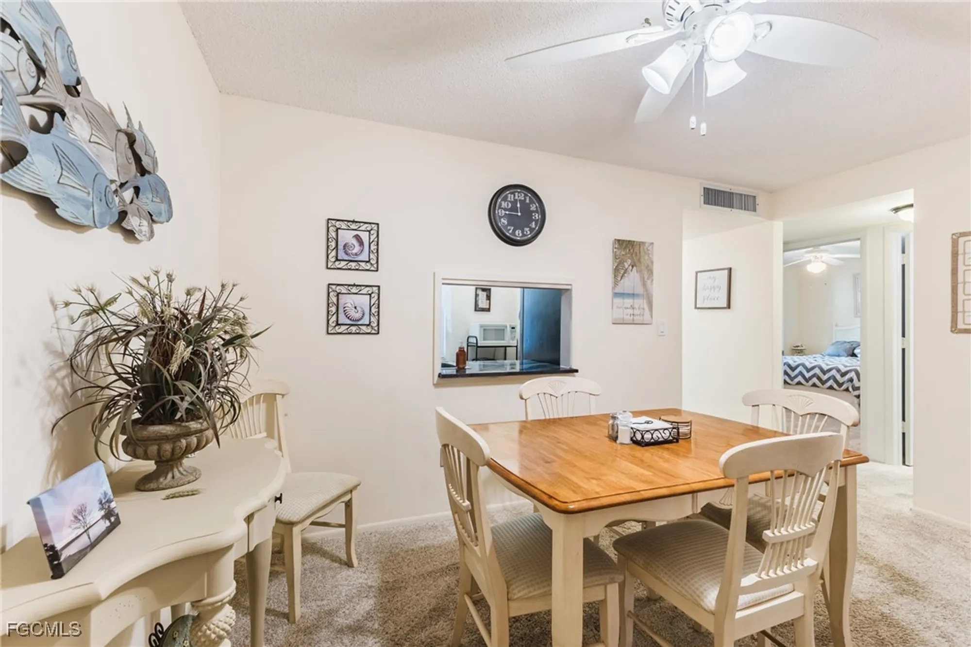 Property Slideshow image 12 of 41 | 1740 pine valley dr apt 211, Fort Myers, FL, 33907