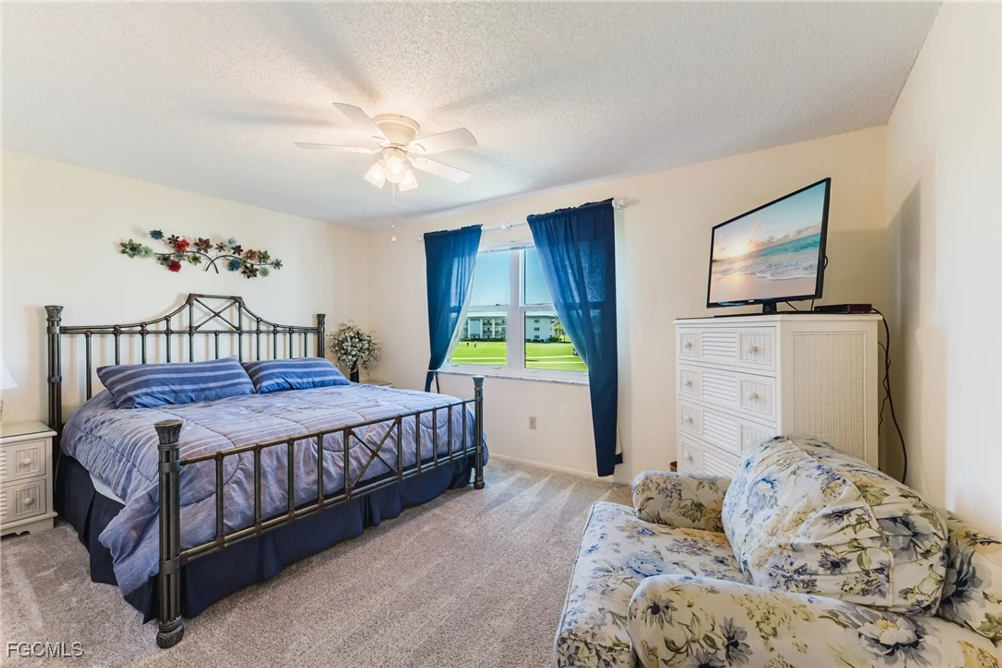 Property Slideshow image 13 of 41 | 1740 pine valley dr apt 211, Fort Myers, FL, 33907