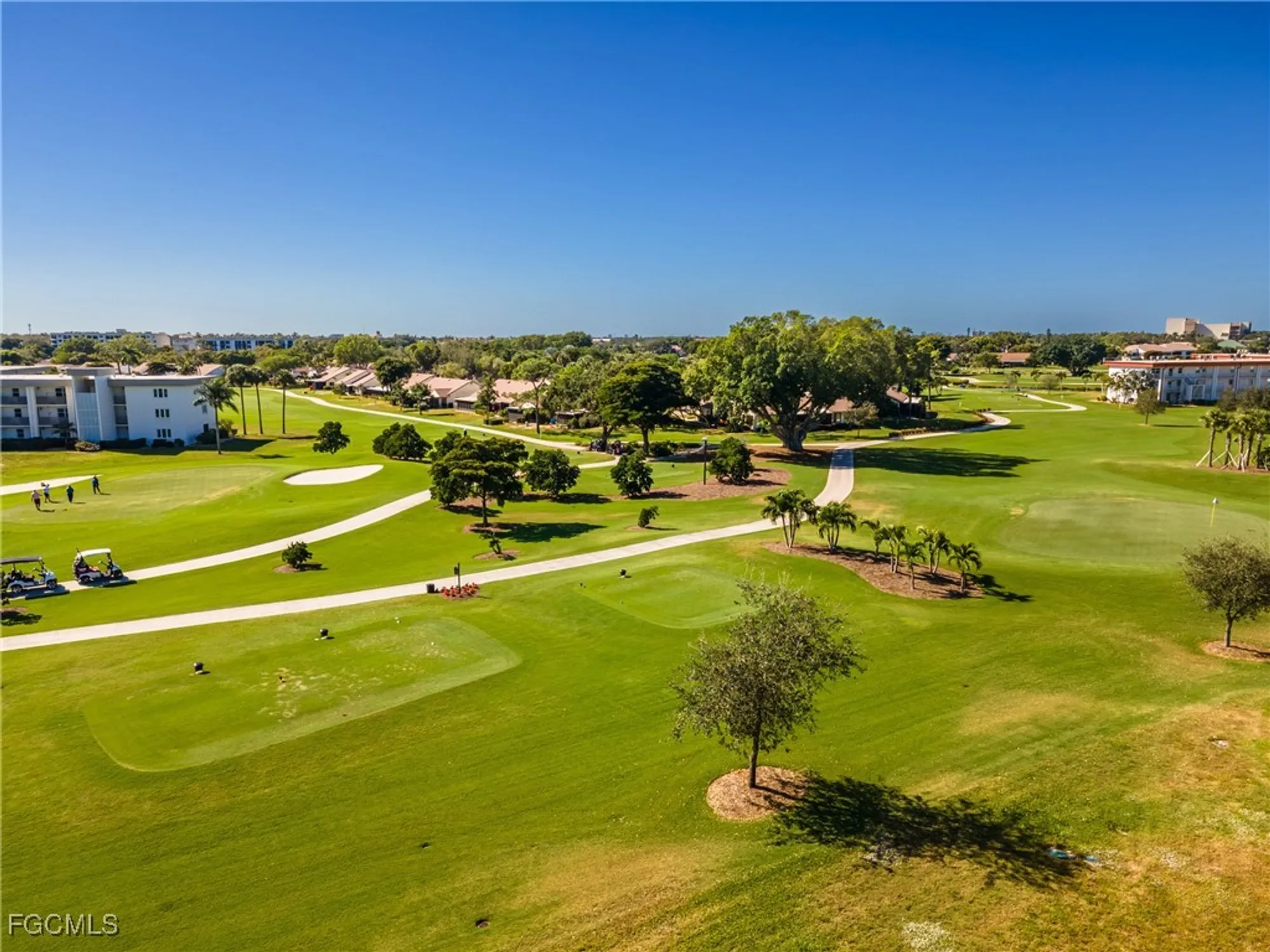 Property Slideshow image 24 of 41 | 1740 pine valley dr apt 211, Fort Myers, FL, 33907