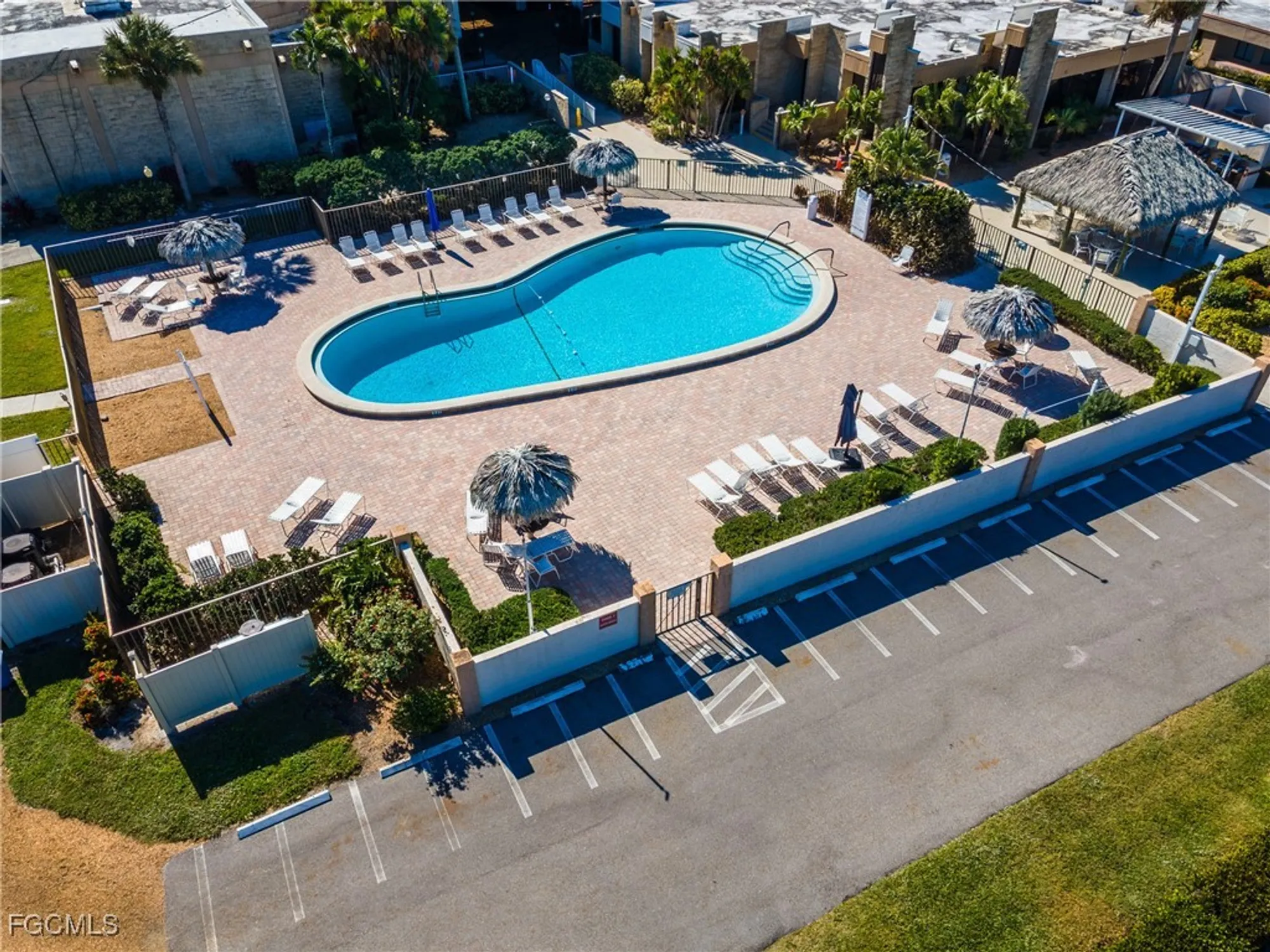 Property Slideshow image 26 of 41 | 1740 pine valley dr apt 211, Fort Myers, FL, 33907