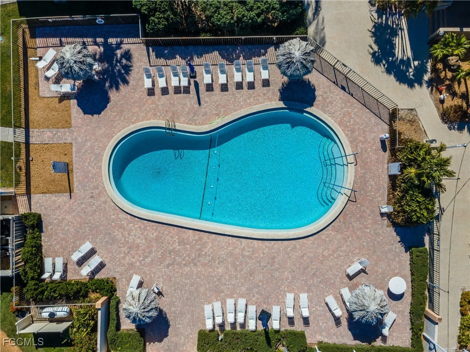 Property Slideshow image 27 of 41 | 1740 pine valley dr apt 211, Fort Myers, FL, 33907