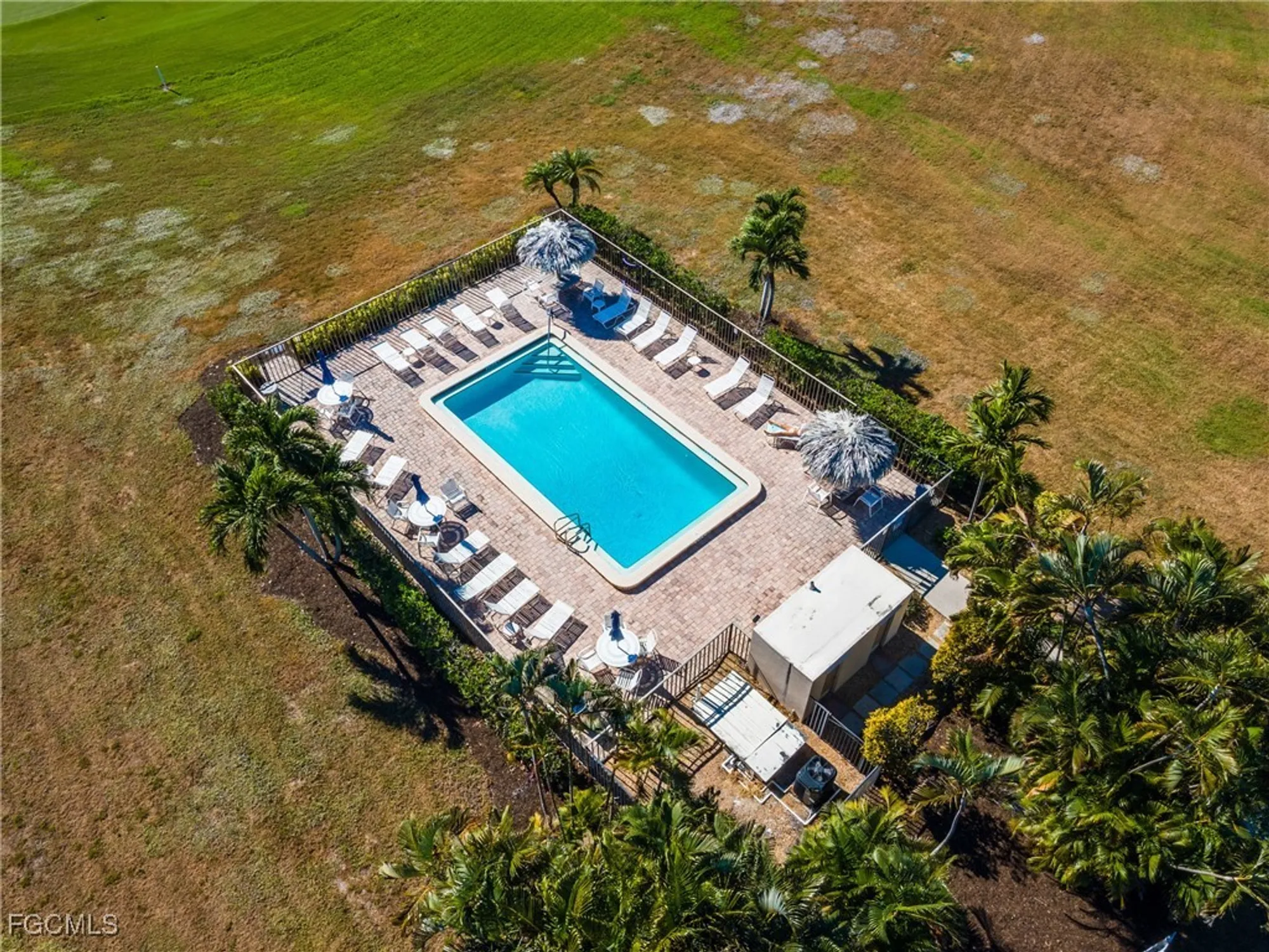 Property Slideshow image 29 of 41 | 1740 pine valley dr apt 211, Fort Myers, FL, 33907