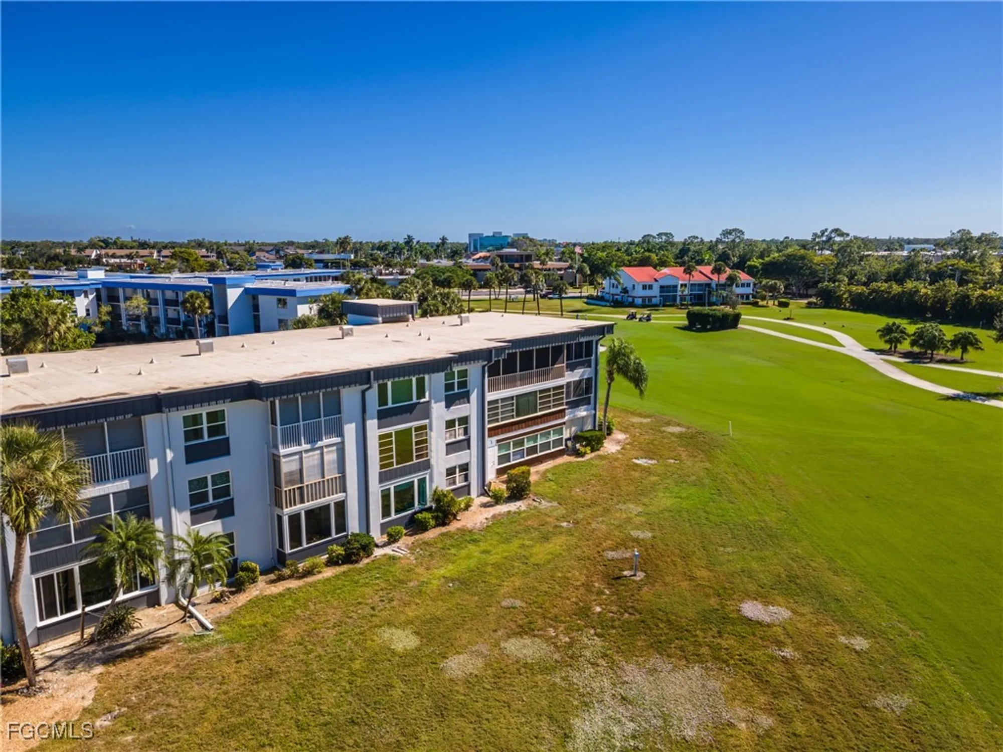 Property Slideshow image 20 of 41 | 1740 pine valley dr apt 211, Fort Myers, FL, 33907