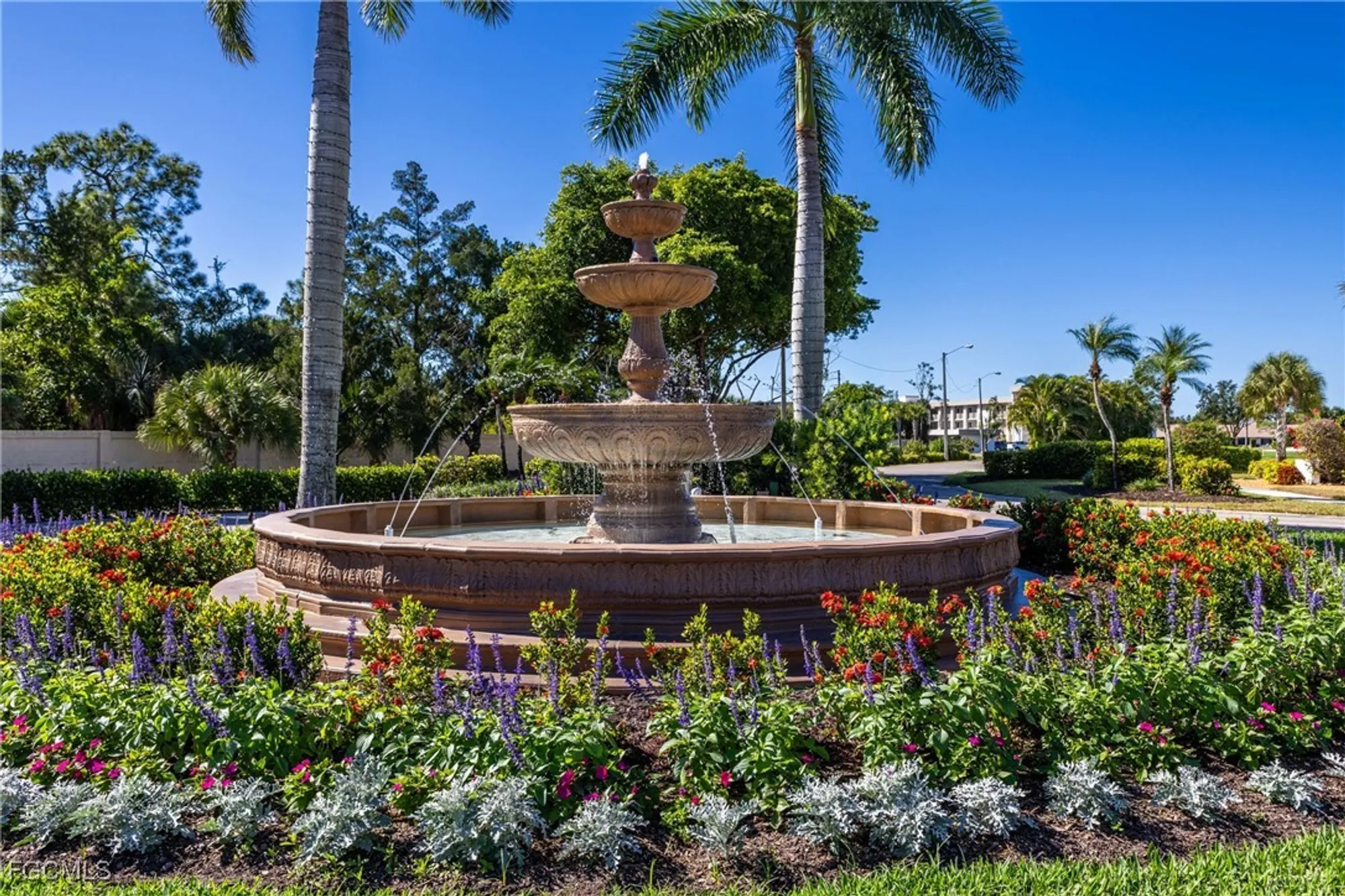 Property Slideshow image 23 of 41 | 1740 pine valley dr apt 211, Fort Myers, FL, 33907