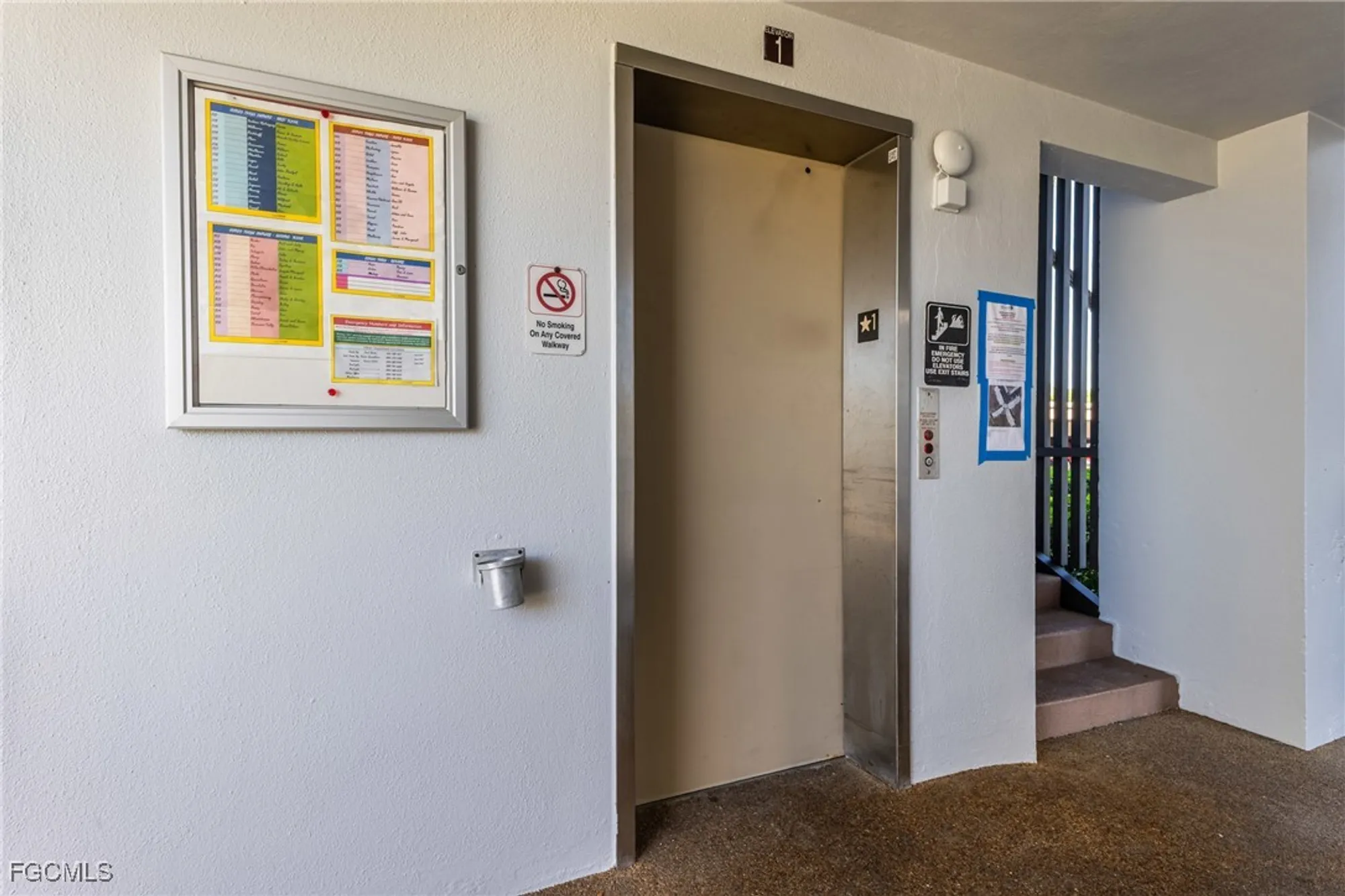 Property Slideshow image 34 of 41 | 1740 pine valley dr apt 211, Fort Myers, FL, 33907