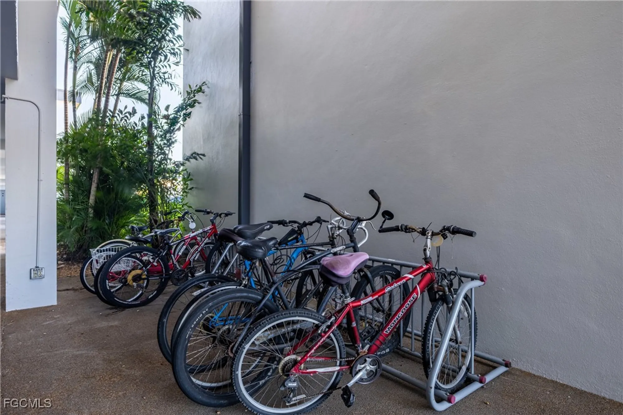 Property Slideshow image 35 of 41 | 1740 pine valley dr apt 211, Fort Myers, FL, 33907