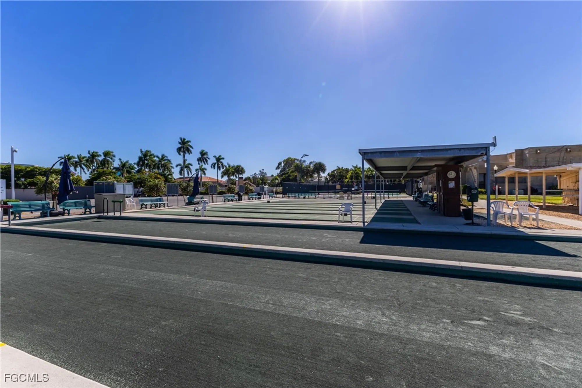 Property Slideshow image 36 of 41 | 1740 pine valley dr apt 211, Fort Myers, FL, 33907