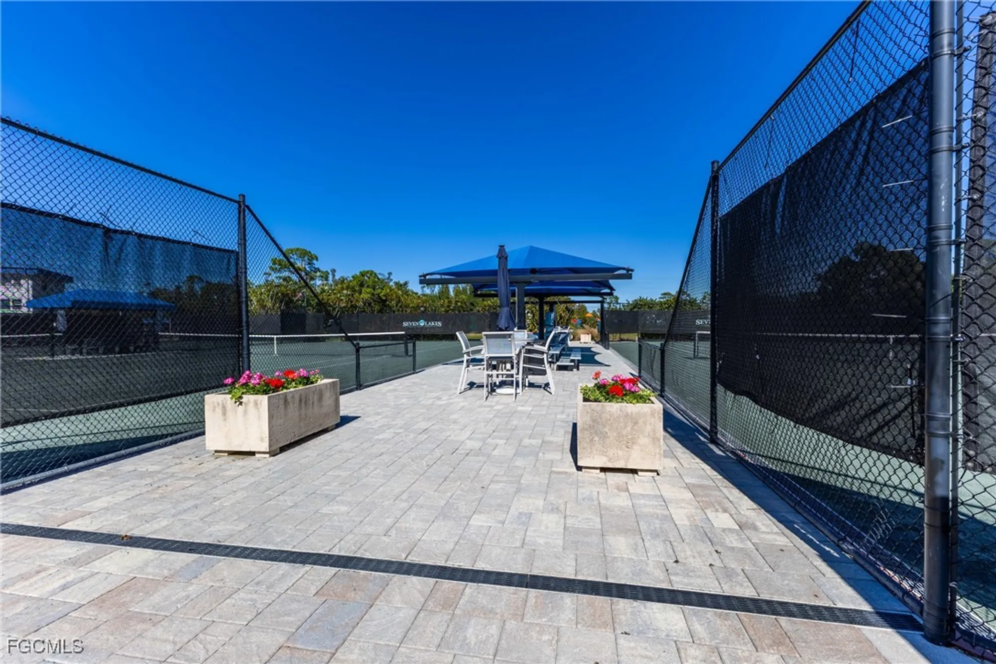 Property Slideshow image 37 of 41 | 1740 pine valley dr apt 211, Fort Myers, FL, 33907