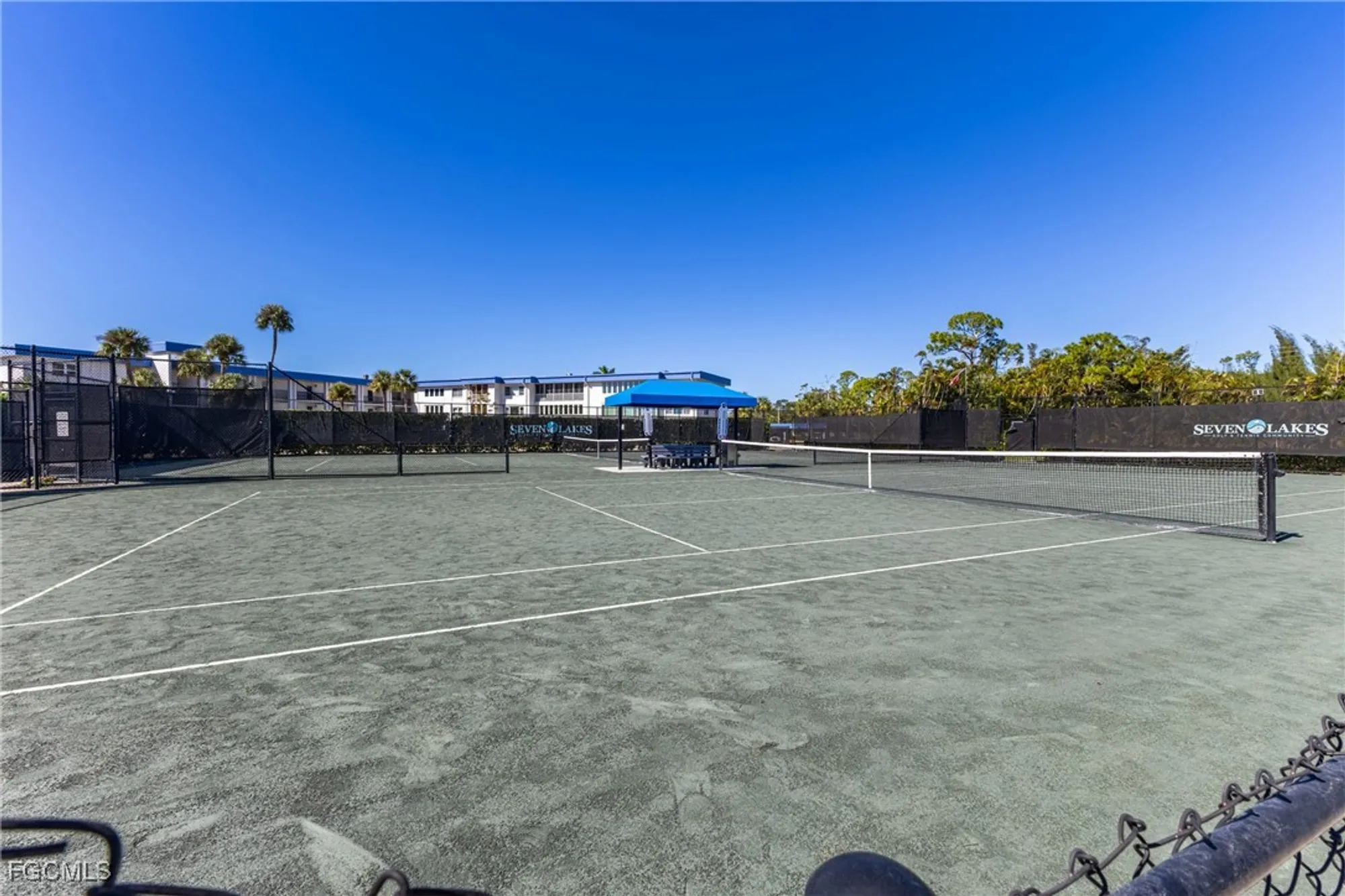 Property Slideshow image 38 of 41 | 1740 pine valley dr apt 211, Fort Myers, FL, 33907