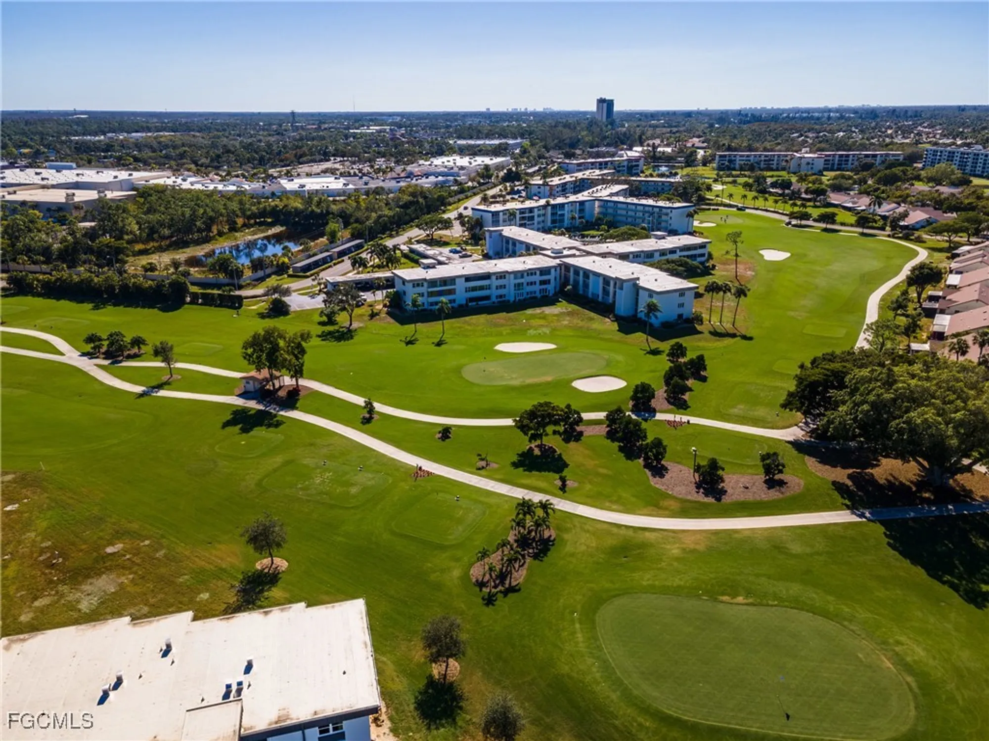 Property Slideshow image 30 of 41 | 1740 pine valley dr apt 211, Fort Myers, FL, 33907