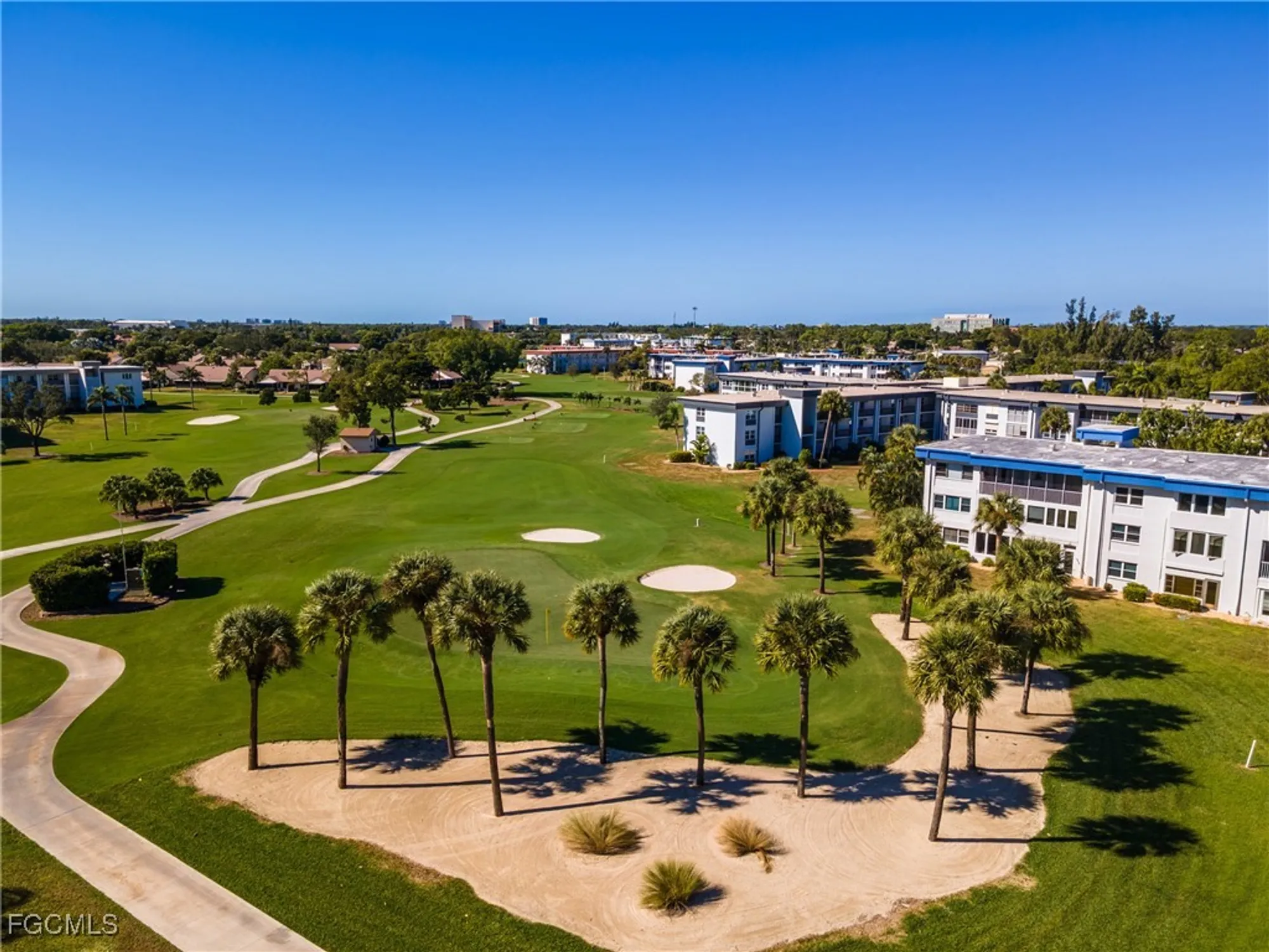 Property Slideshow image 31 of 41 | 1740 pine valley dr apt 211, Fort Myers, FL, 33907