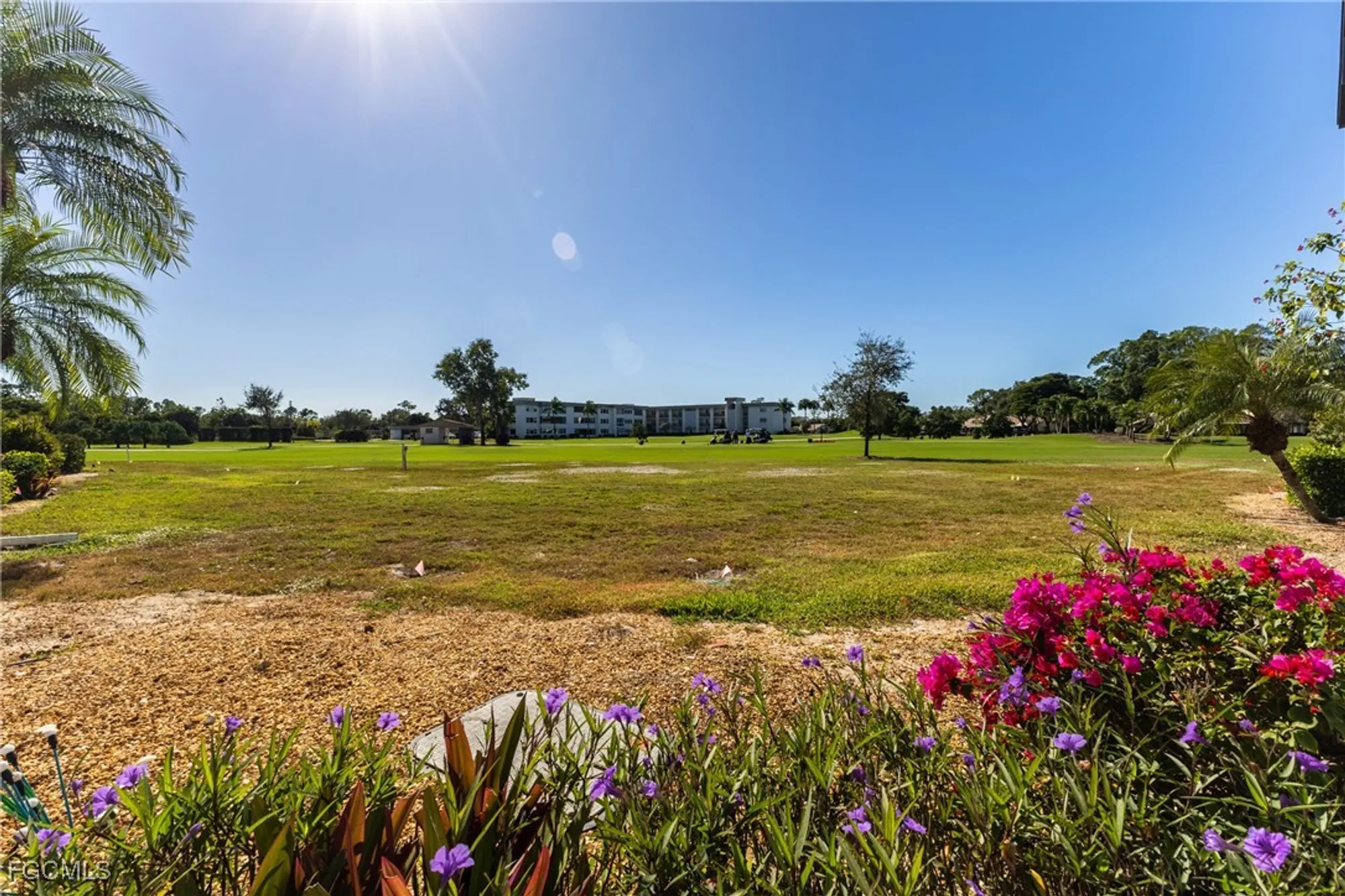 Property Slideshow image 33 of 41 | 1740 pine valley dr apt 211, Fort Myers, FL, 33907