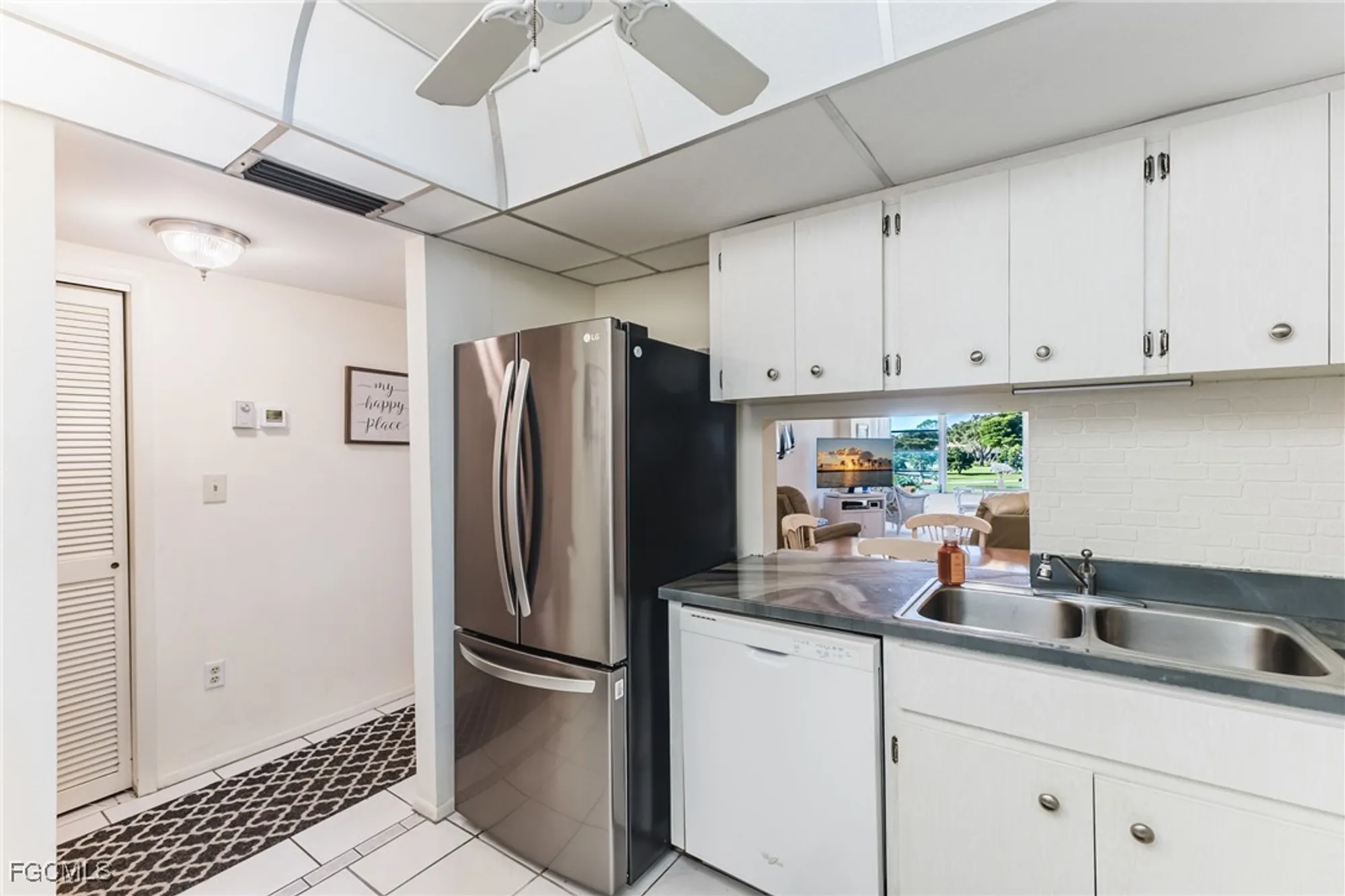 Property Slideshow image 4 of 41 | 1740 pine valley dr apt 211, Fort Myers, FL, 33907