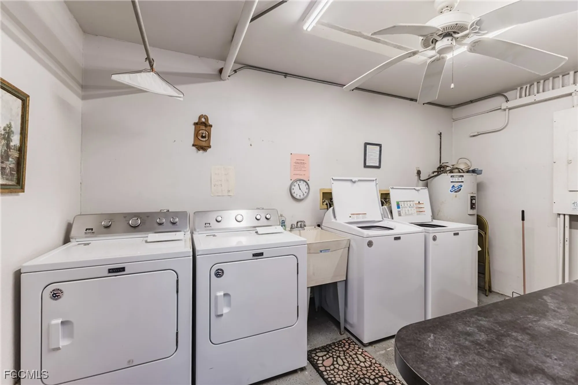 Property Slideshow image 40 of 41 | 1740 pine valley dr apt 211, Fort Myers, FL, 33907