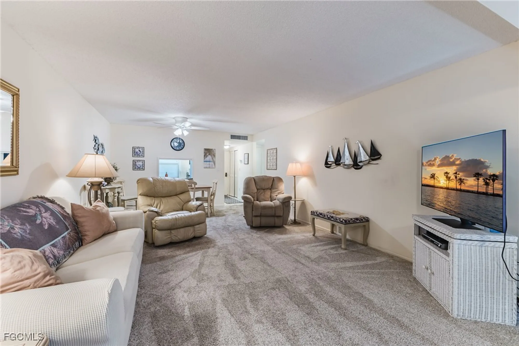 Property Slideshow image 5 of 41 | 1740 pine valley dr apt 211, Fort Myers, FL, 33907