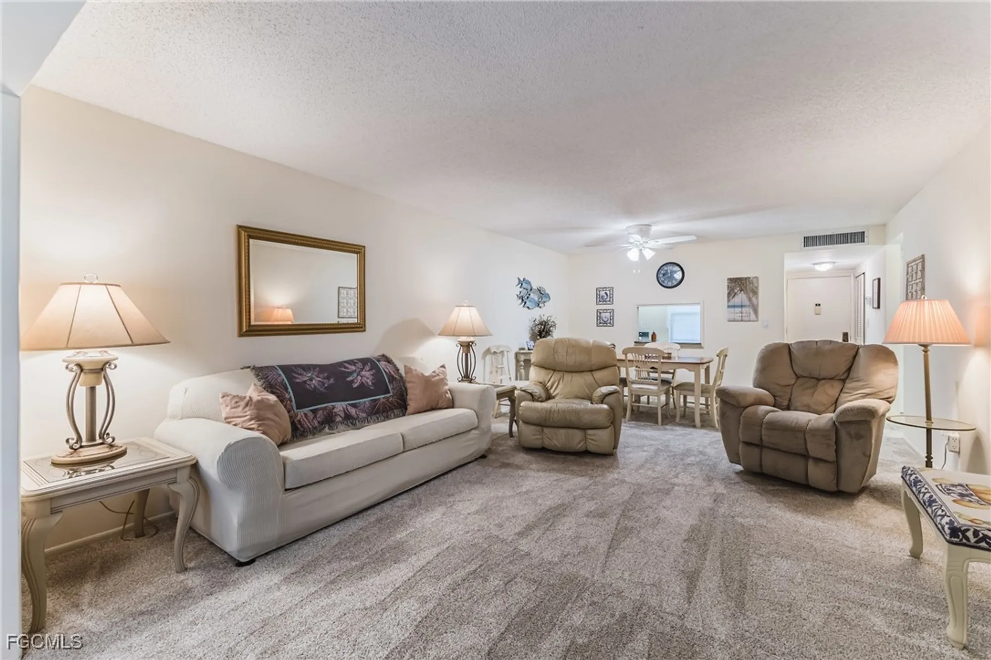 Property Slideshow image 6 of 41 | 1740 pine valley dr apt 211, Fort Myers, FL, 33907