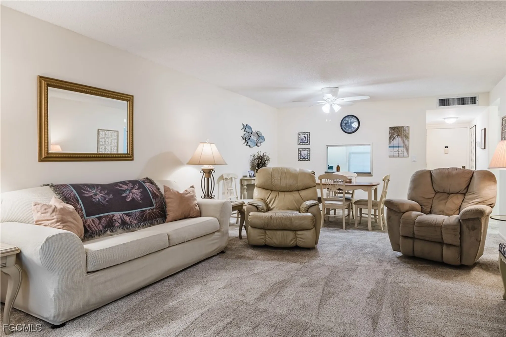 Property Slideshow image 7 of 41 | 1740 pine valley dr apt 211, Fort Myers, FL, 33907